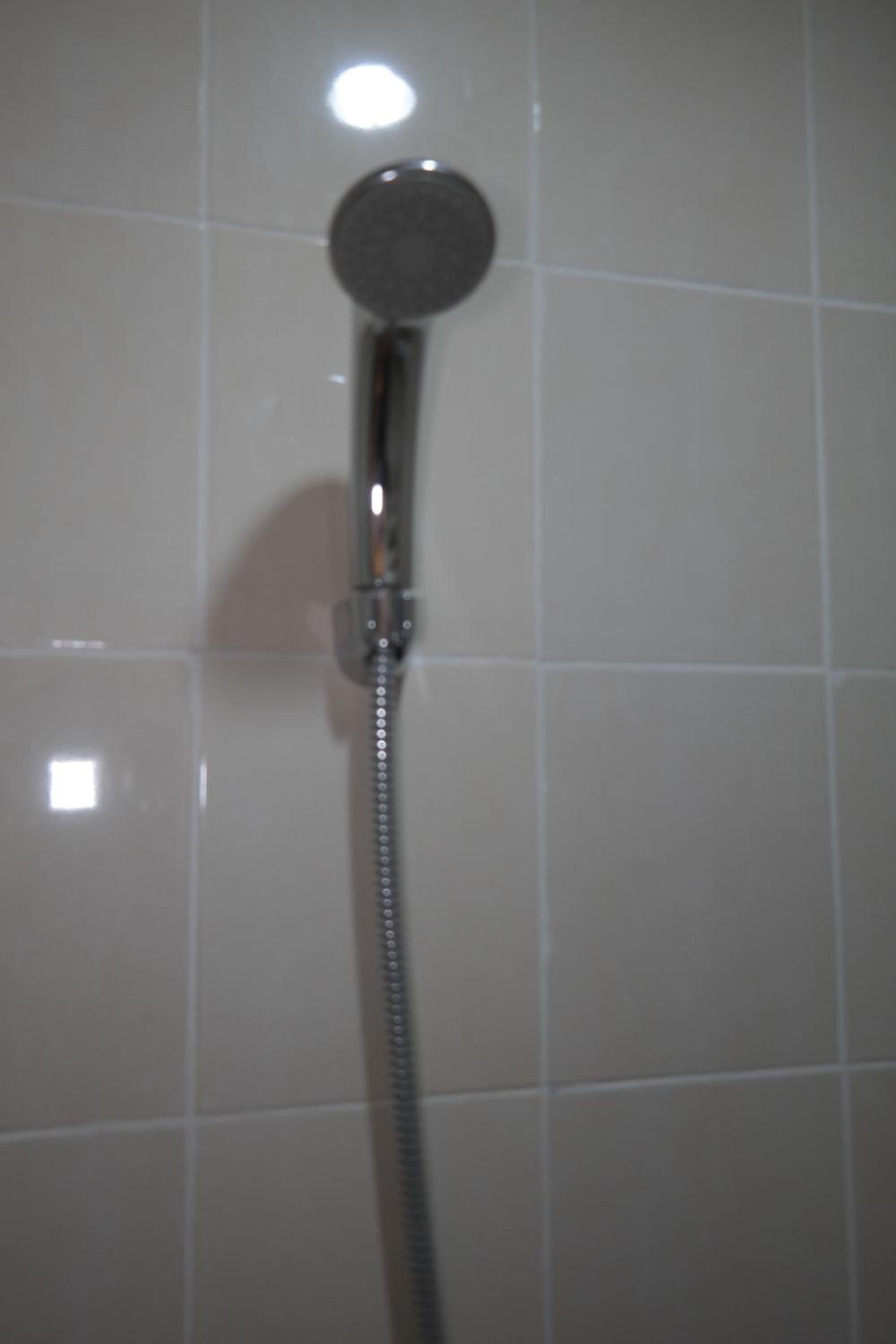 Double Room - Photo 8
