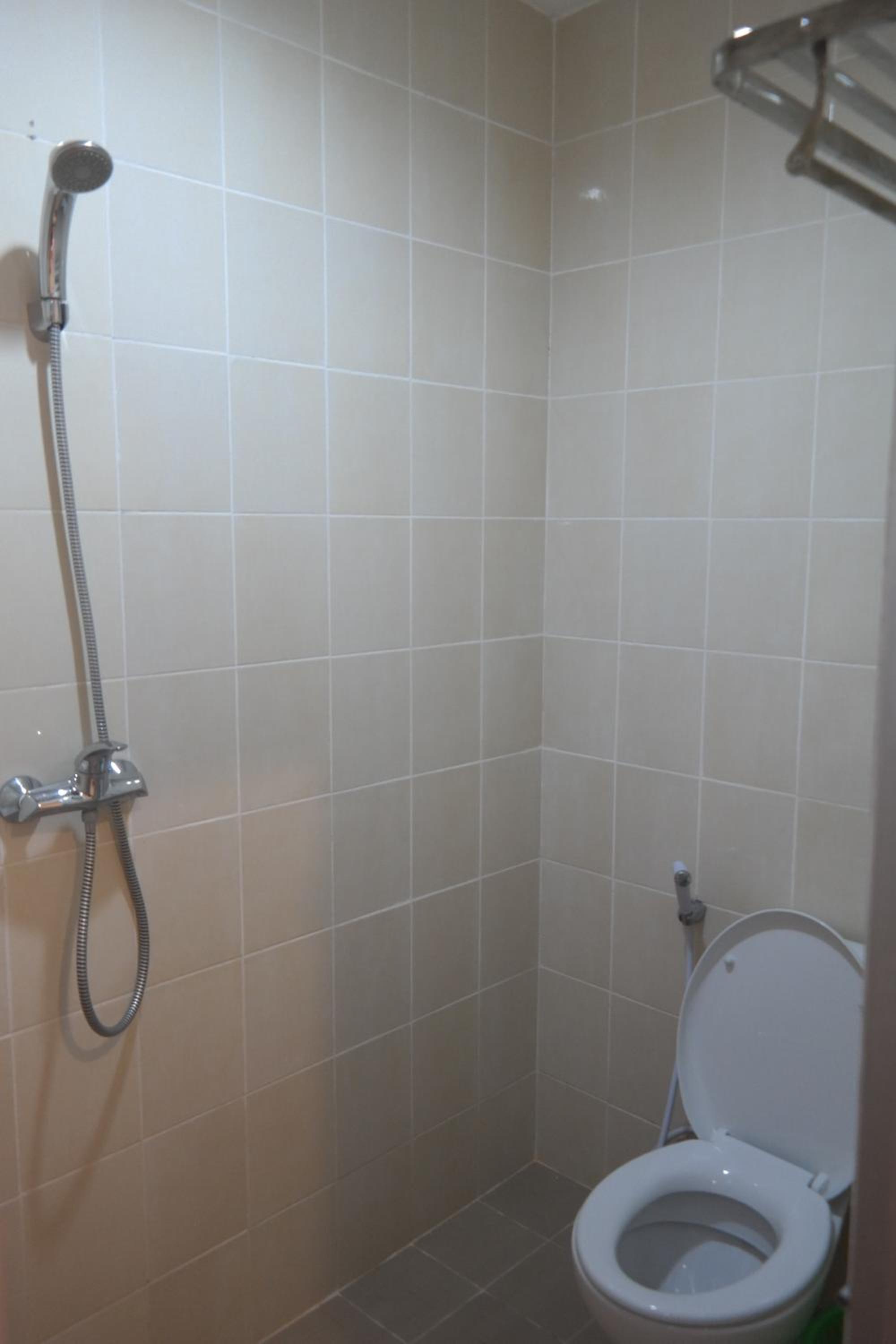 Double Room - Photo 13