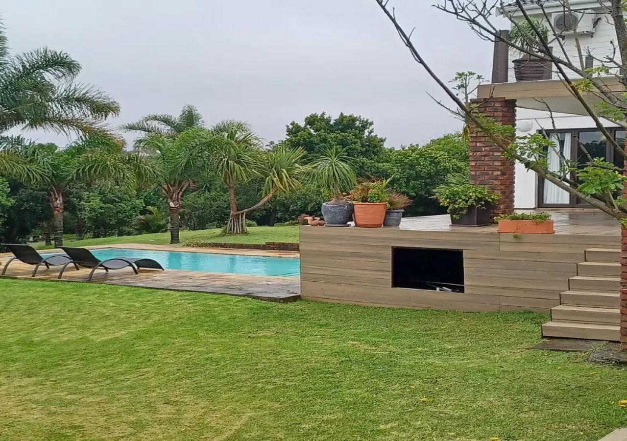 Family Suite - Photo 4