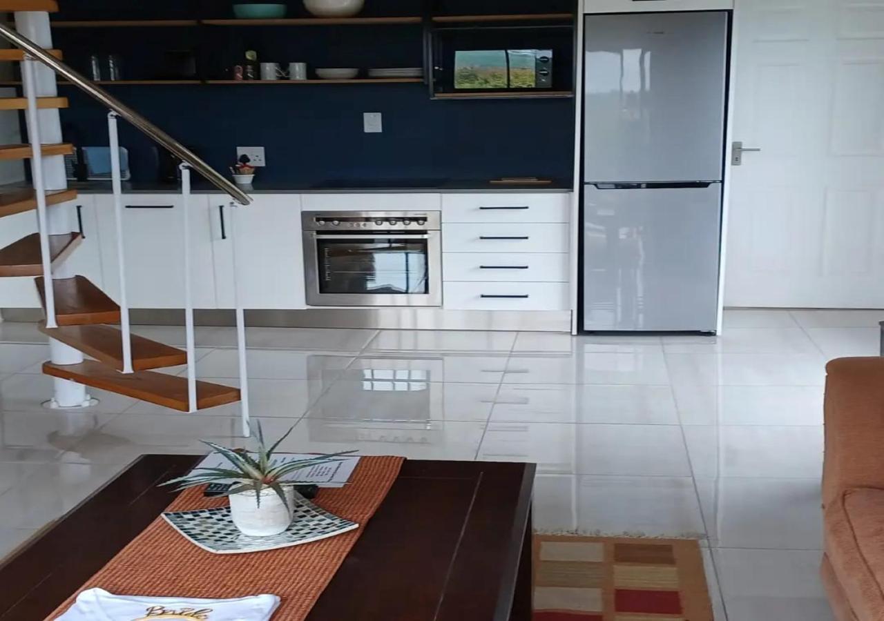 Loft - Photo 6