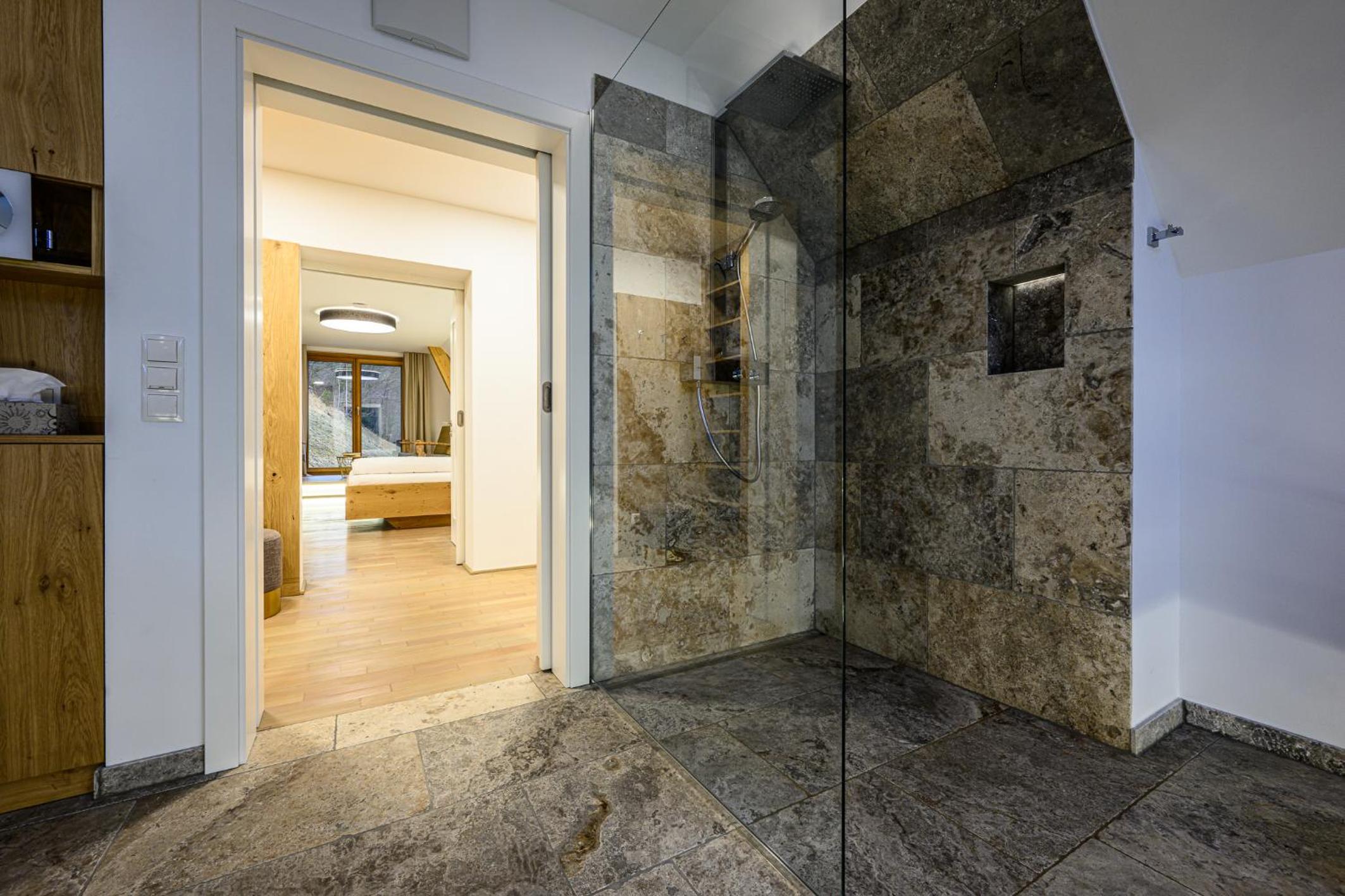 Villa with Private Pool photo 2