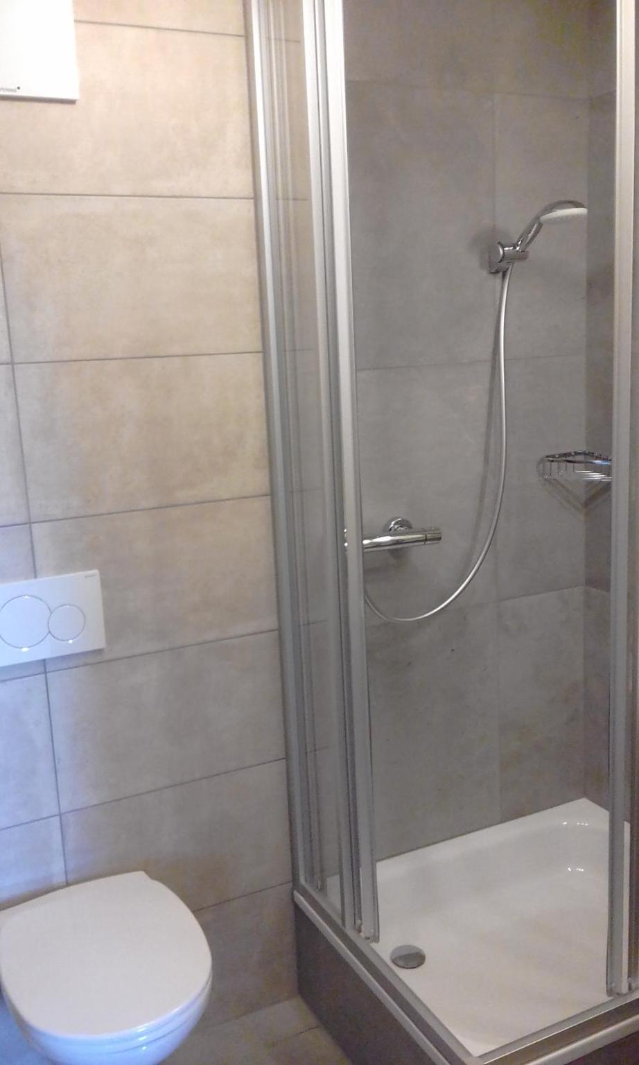 Apartment - Photo 3