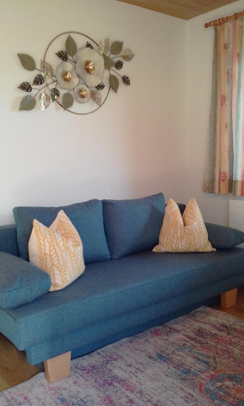 Apartment - Photo 1