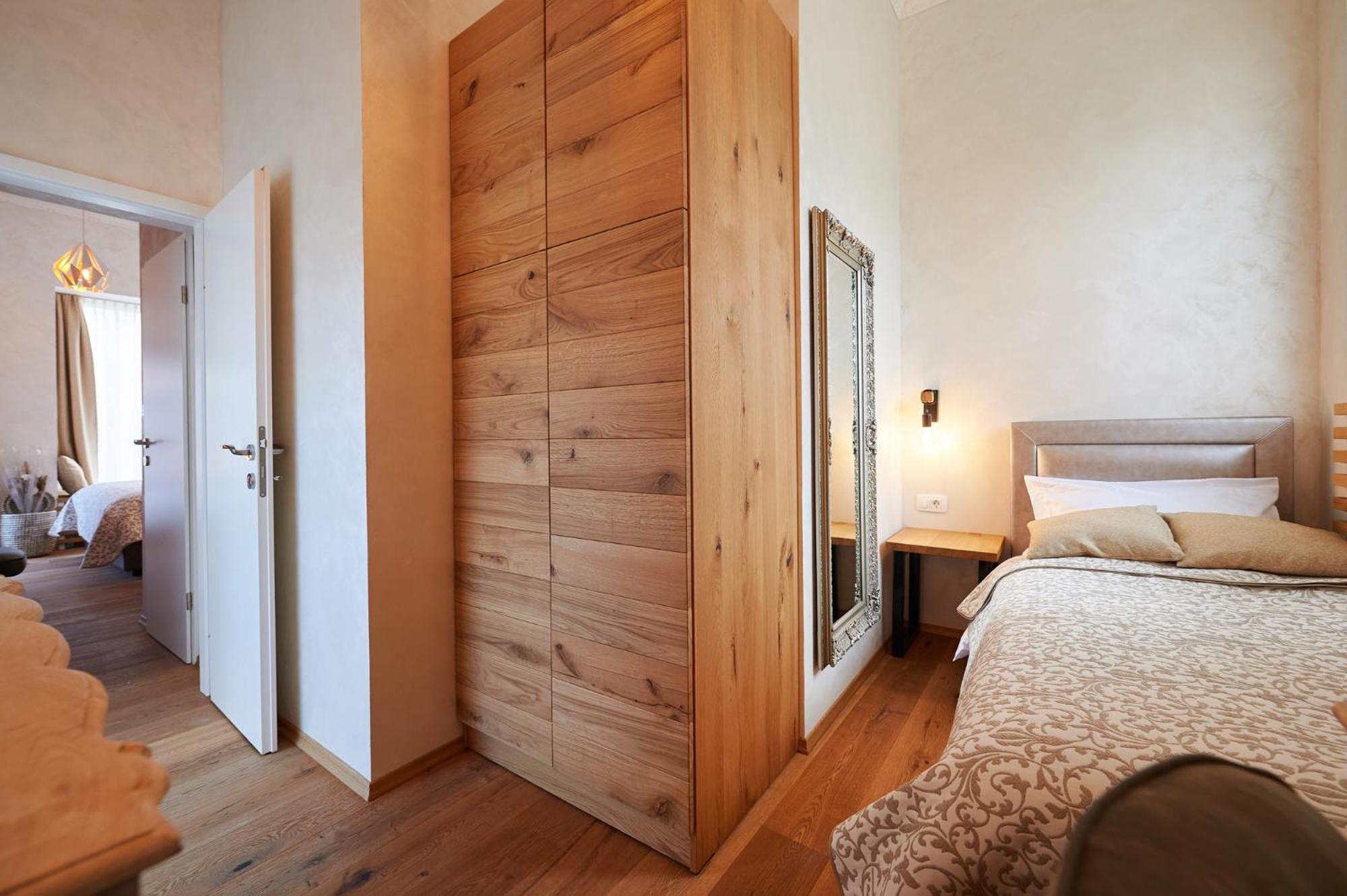 Superior Triple Room - Photo 6