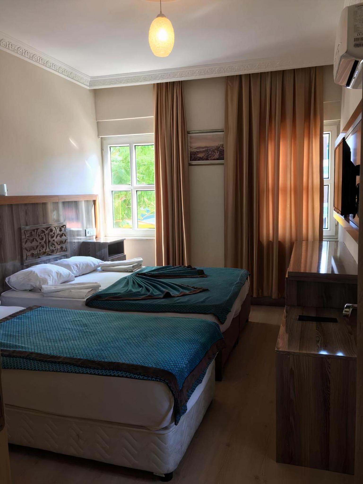 Apartment with Sea View - Photo 19