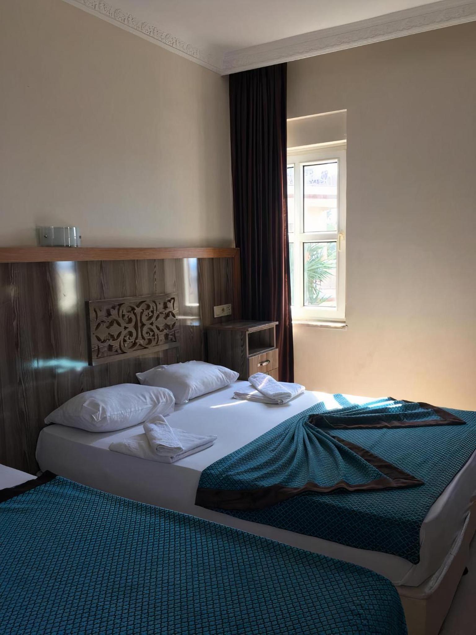 Apartment with Sea View - Photo 13