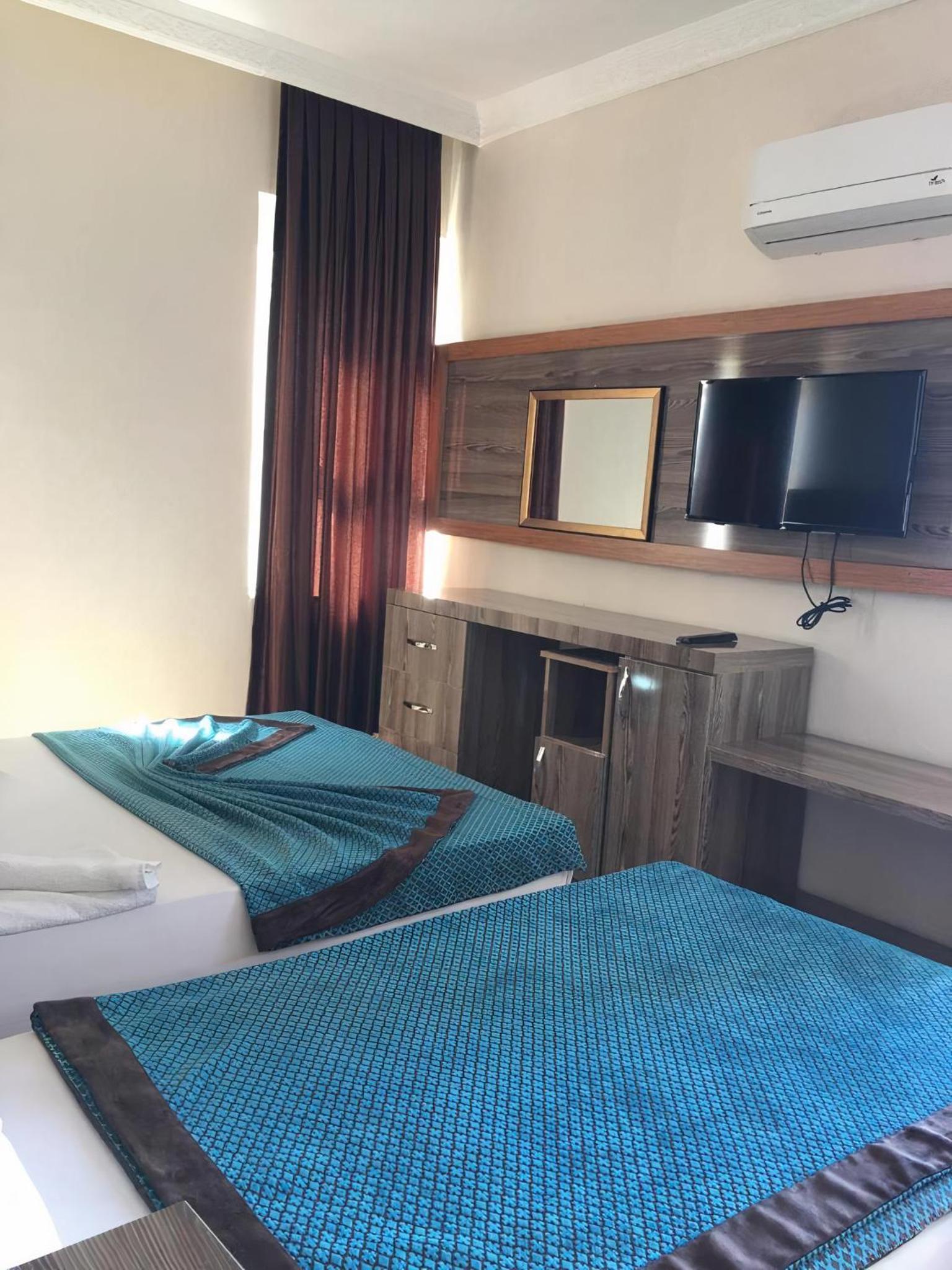 Apartment with Sea View - Photo 11