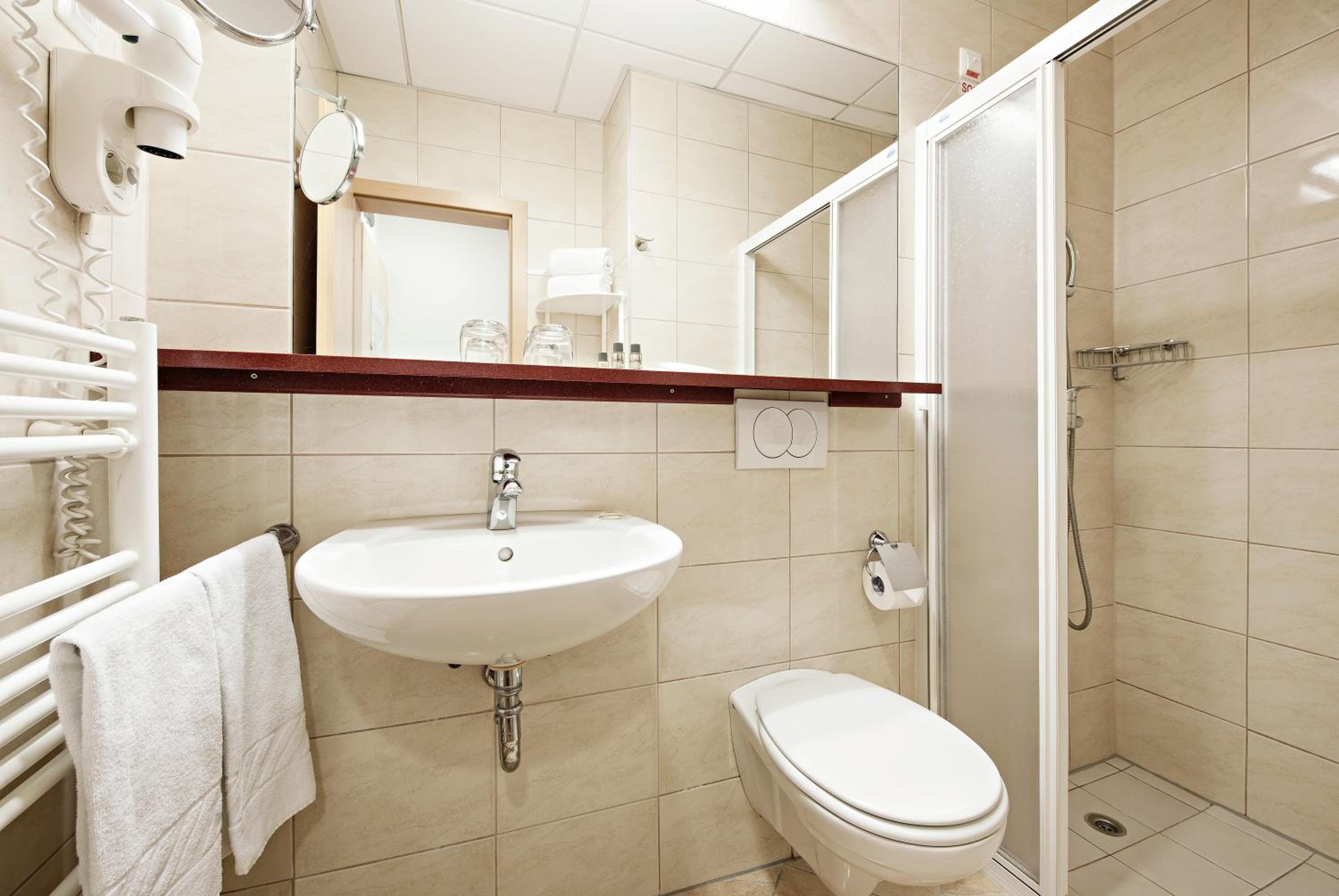 Suite photo 2