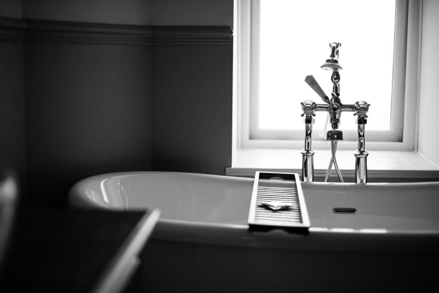 Superior Suite photo 3