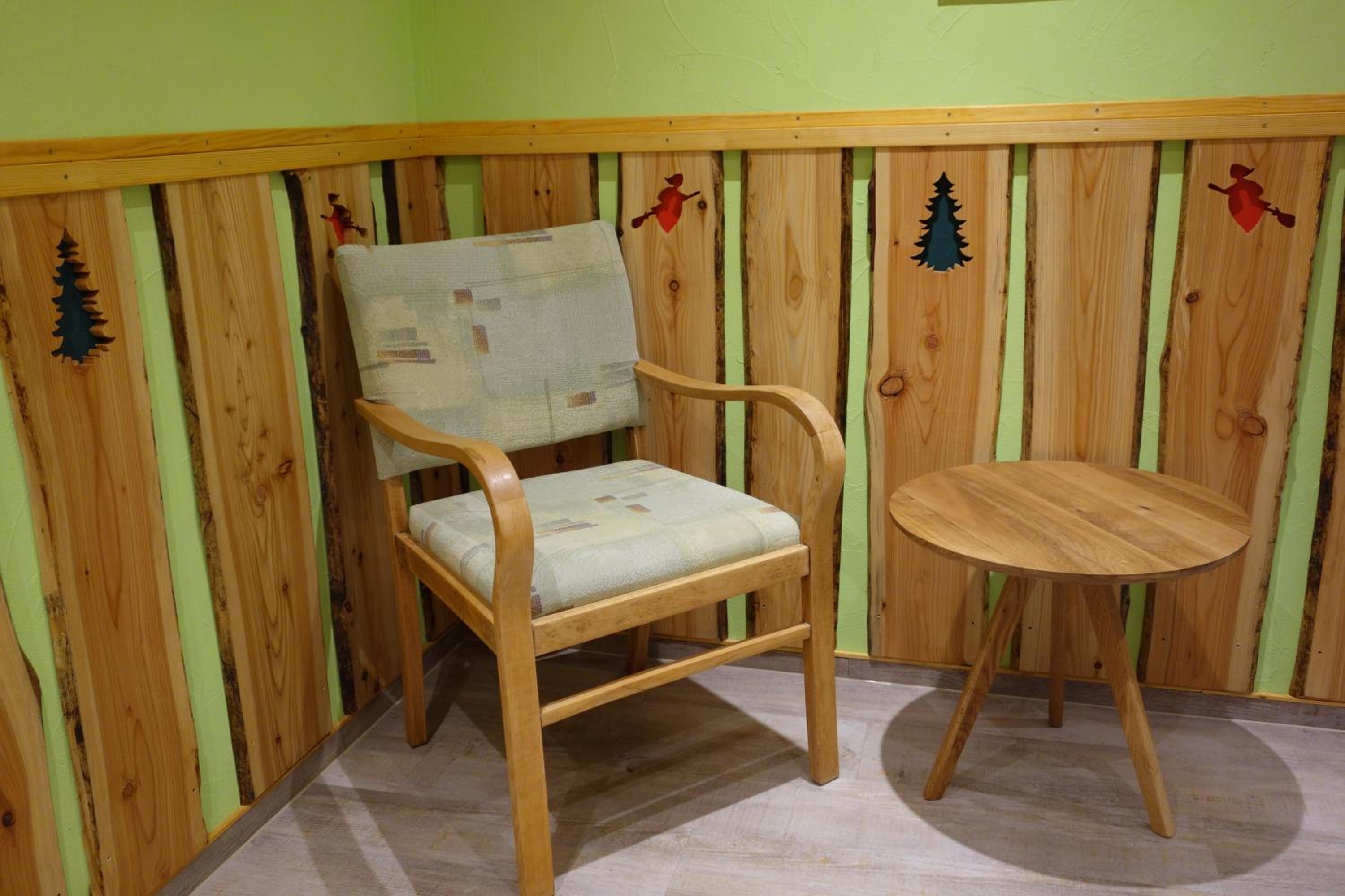 Vacation Home photo 2