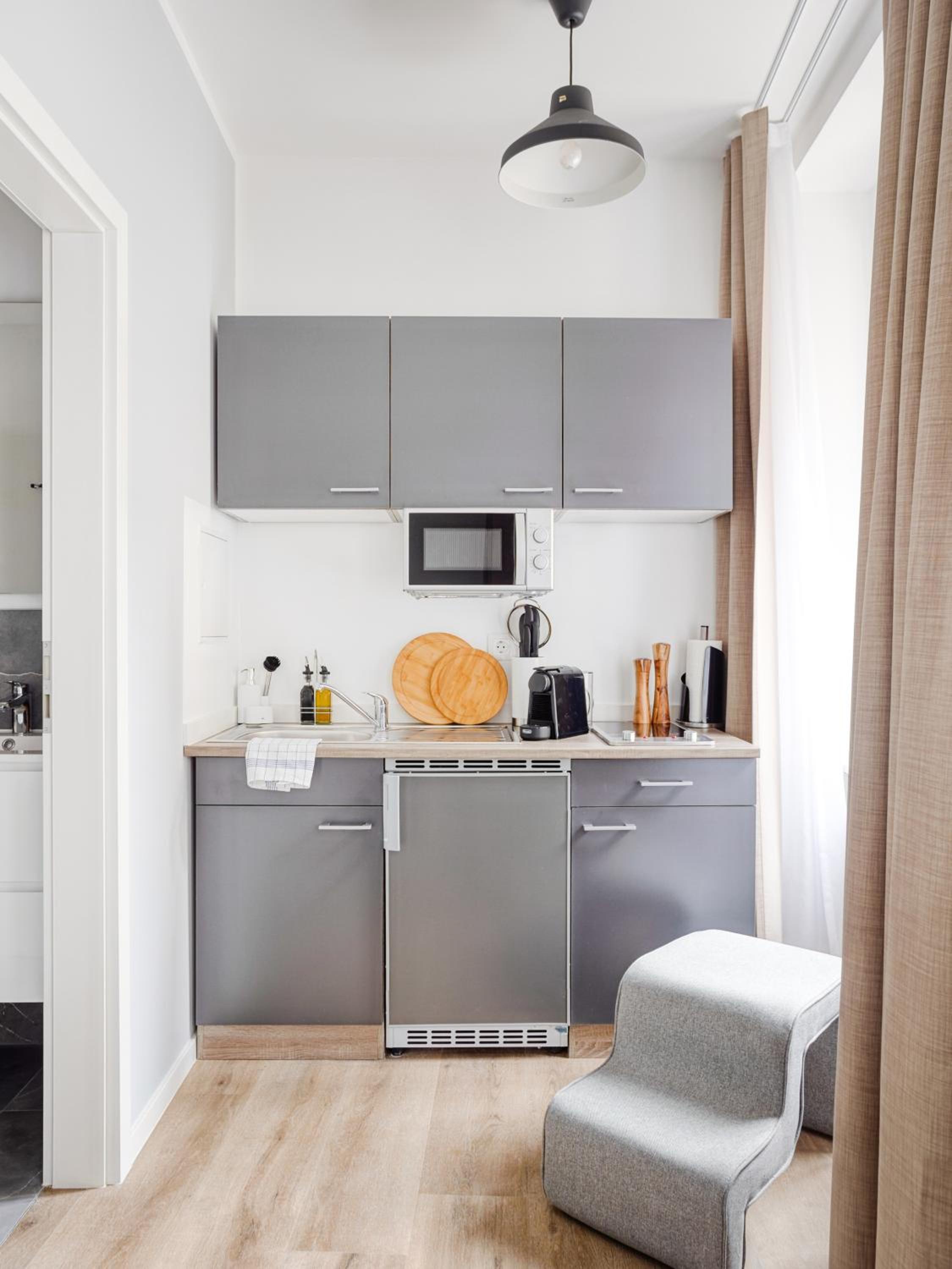 Suite M - Photo 15