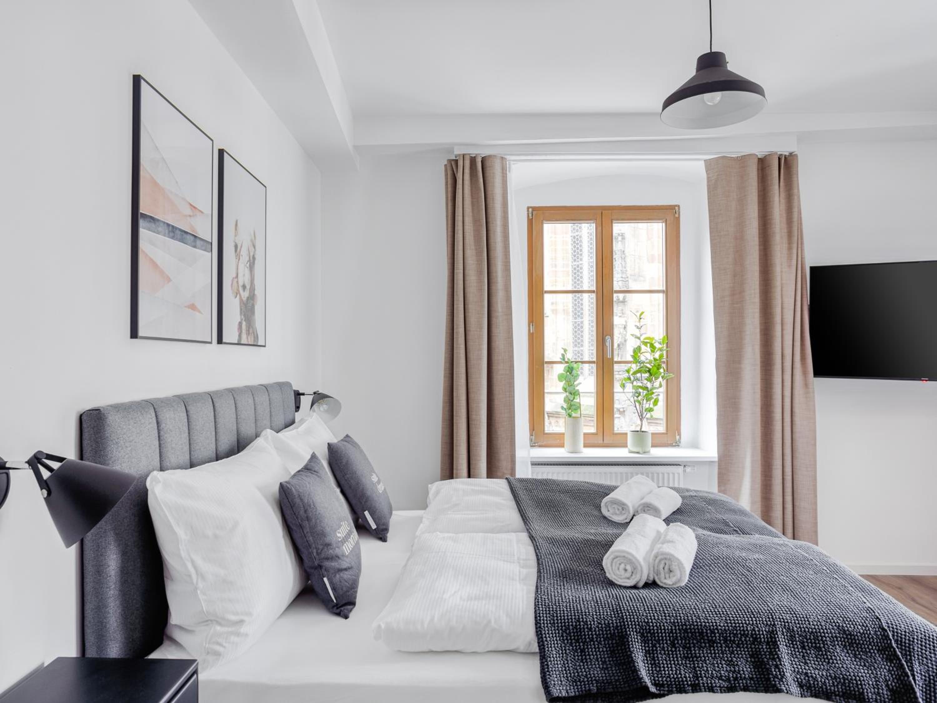 Suite M - Photo 11