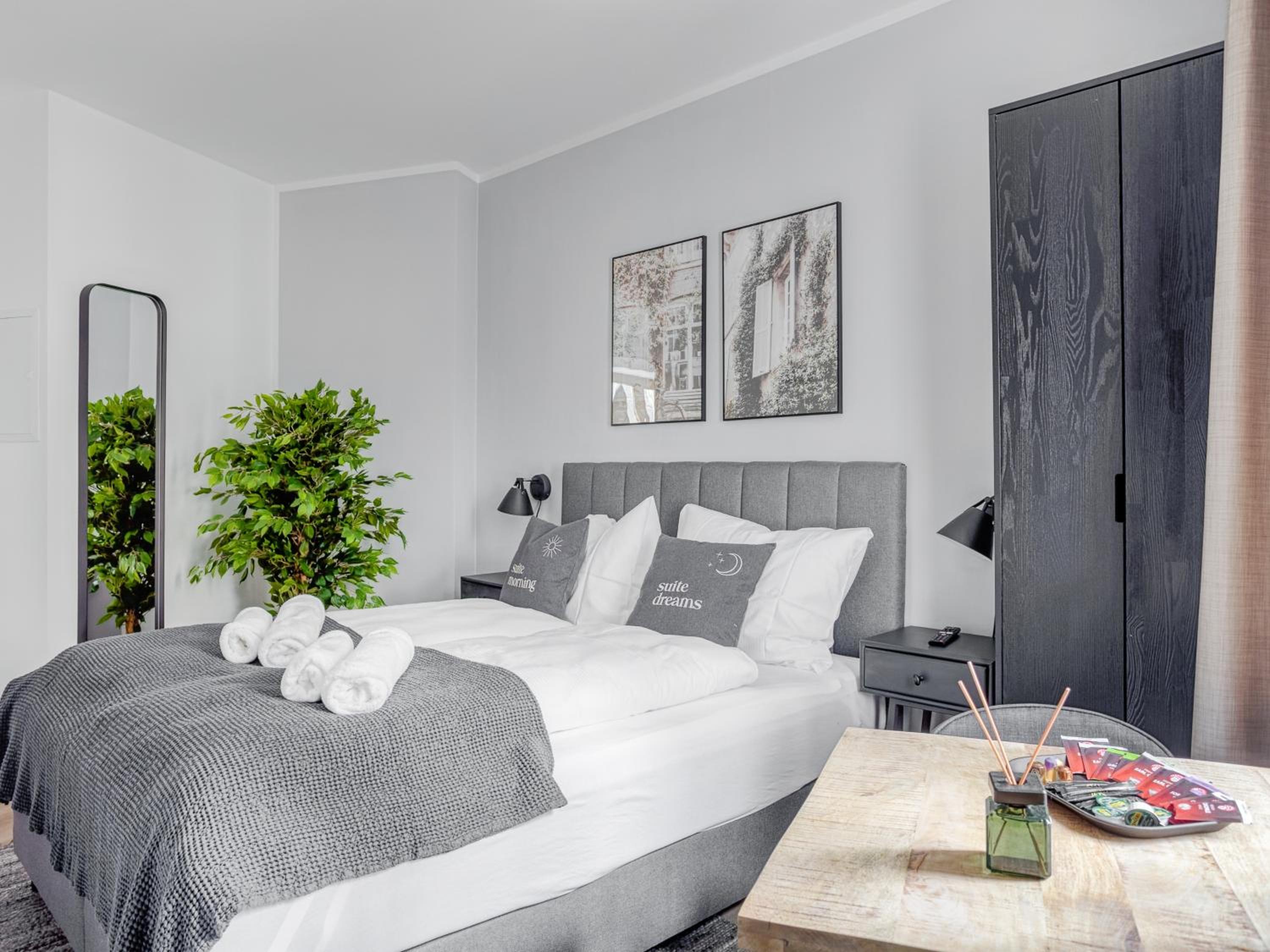 Suite M - Photo 2