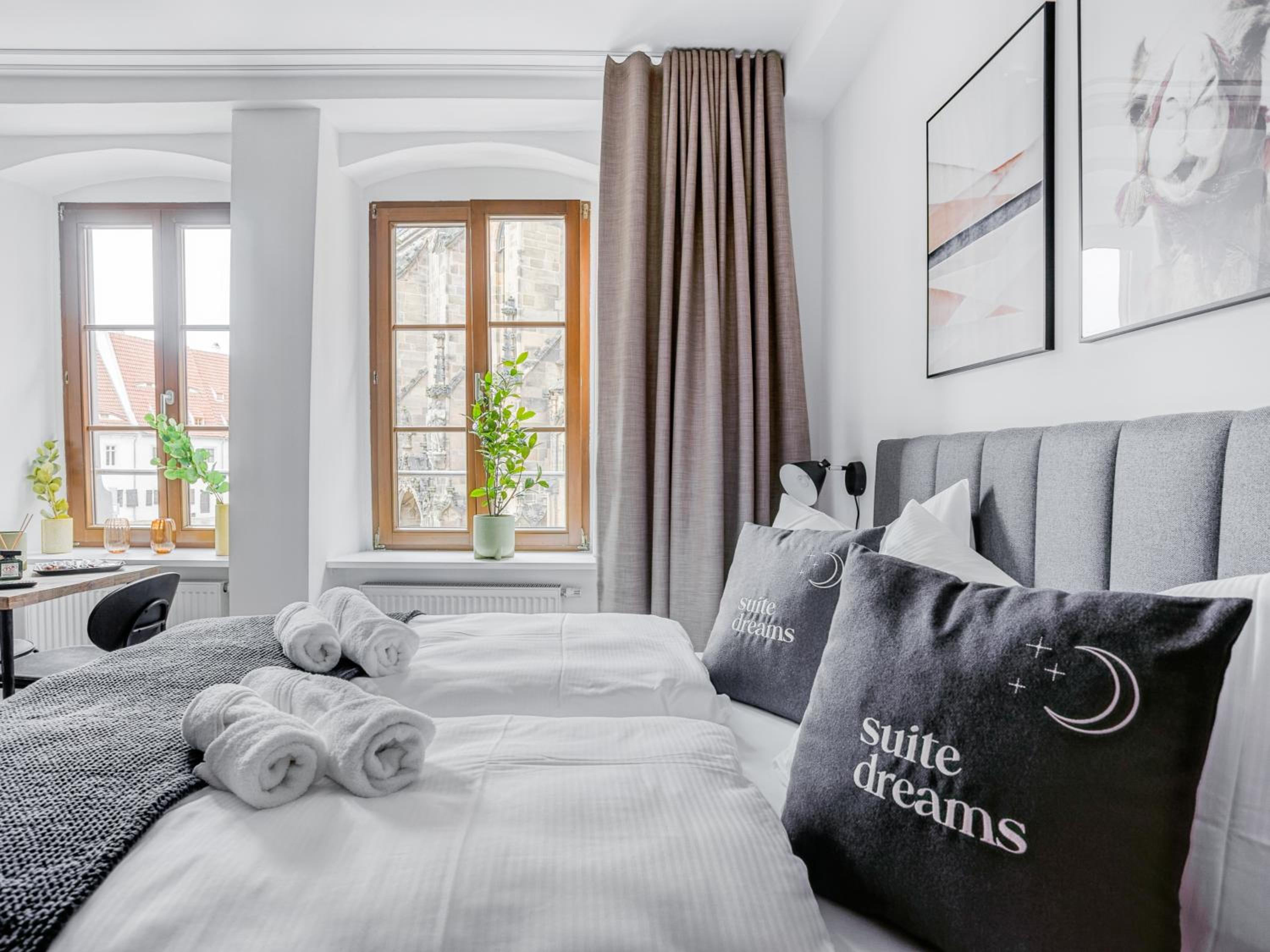 Suite M - Photo 9