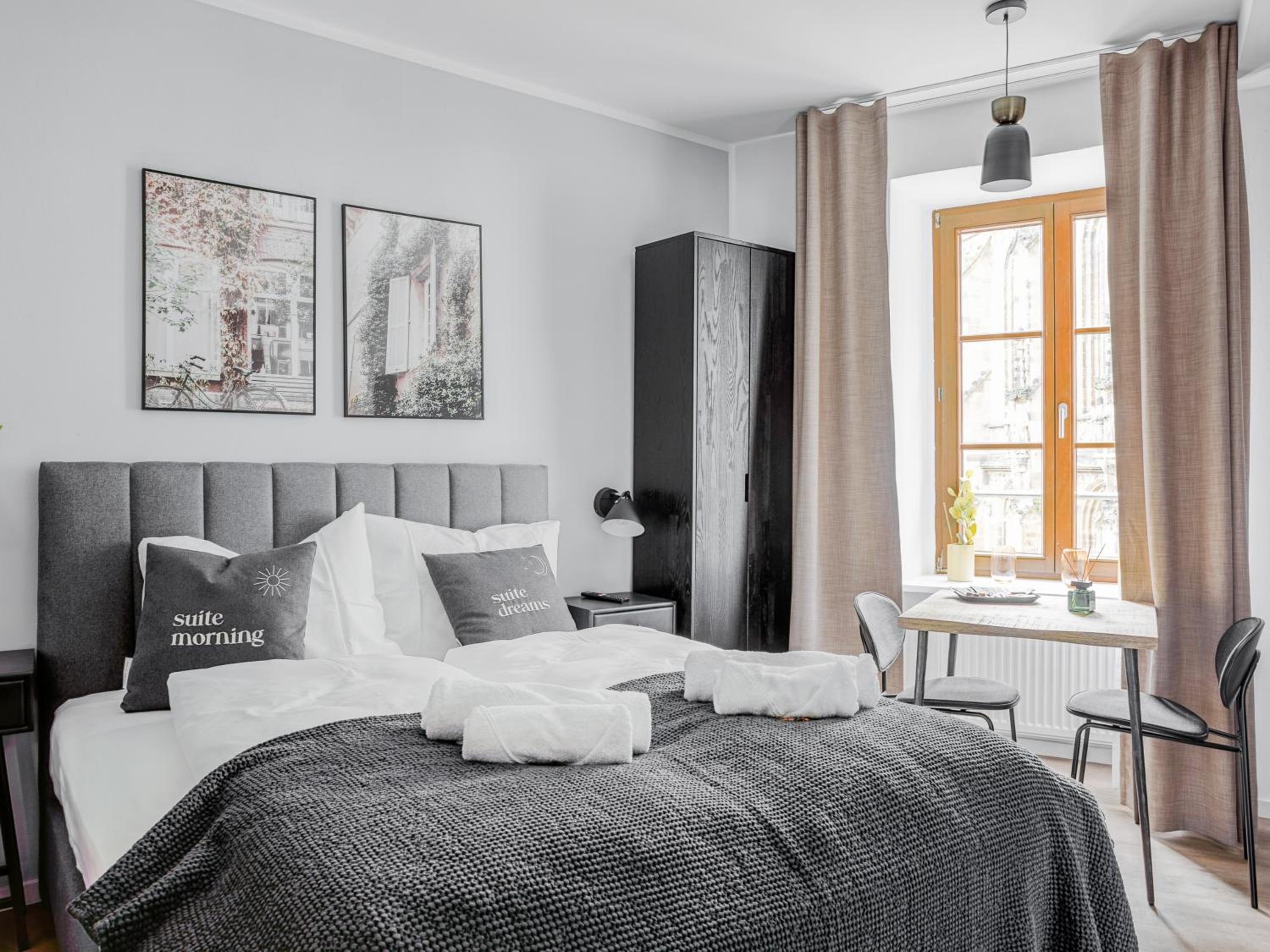 Suite M - Photo 7
