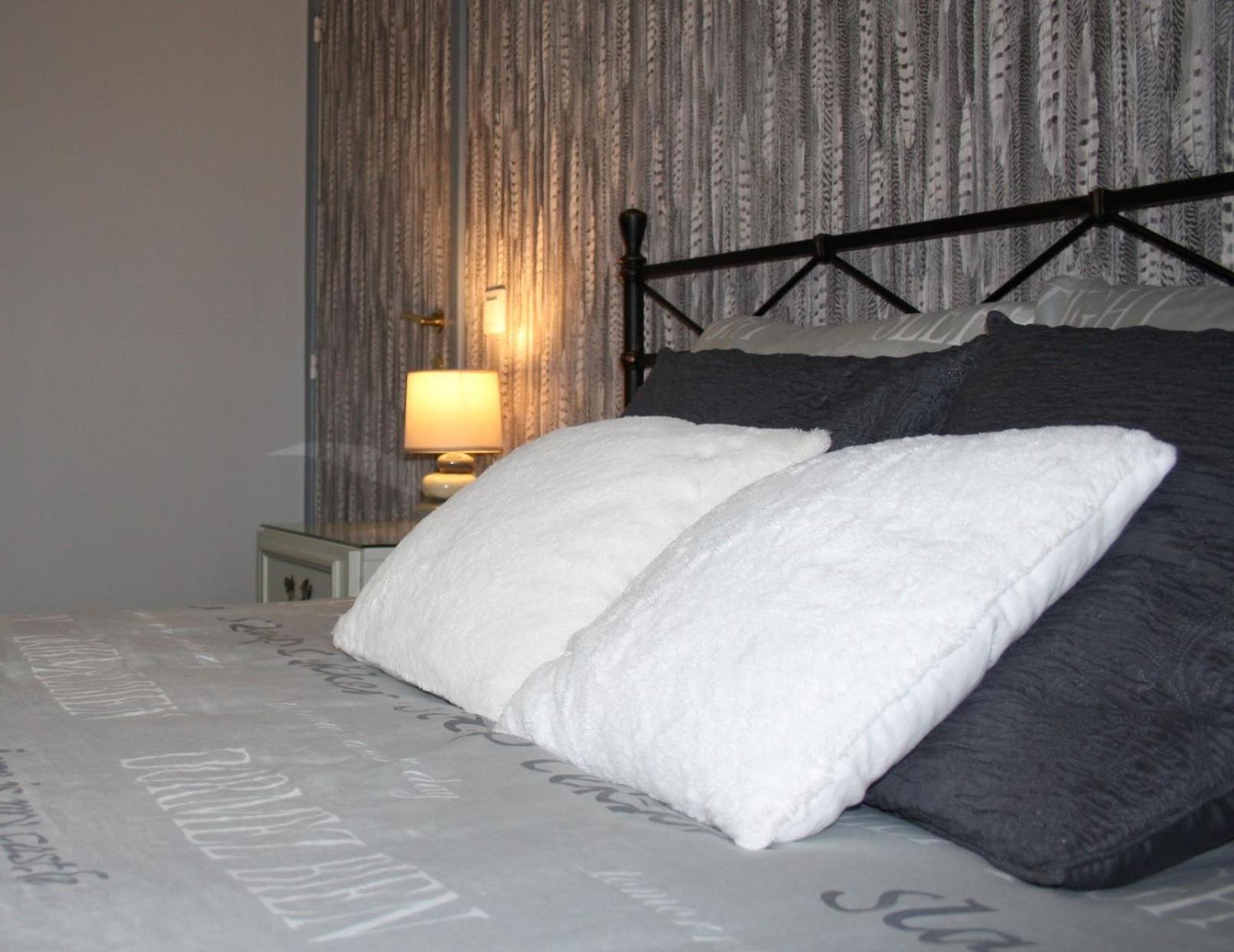 Family Suite photo 1