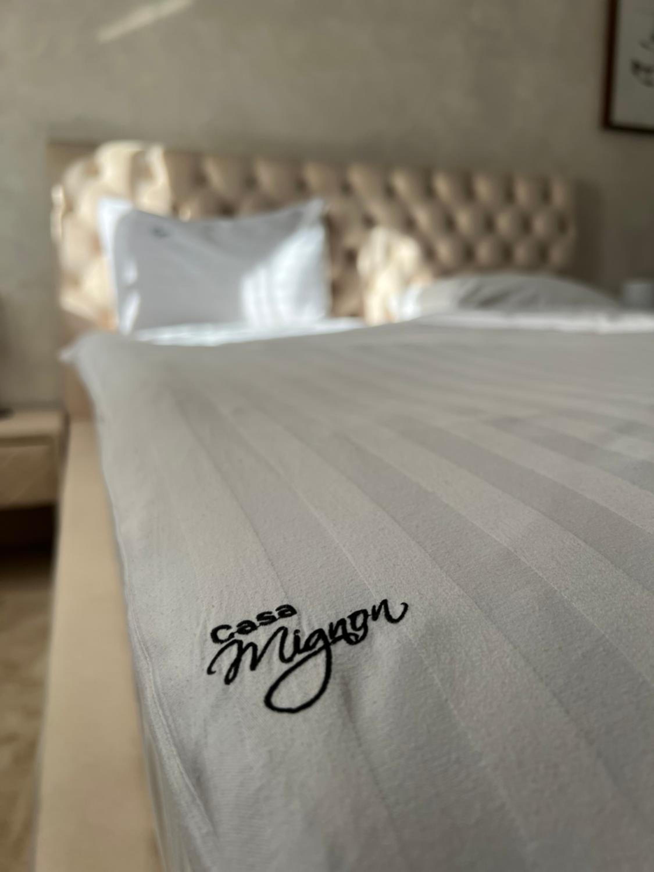 Superior Double Room - Photo 6