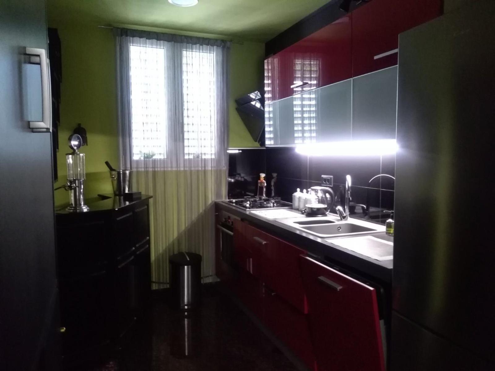 One-Bedroom Apartment - Photo 41