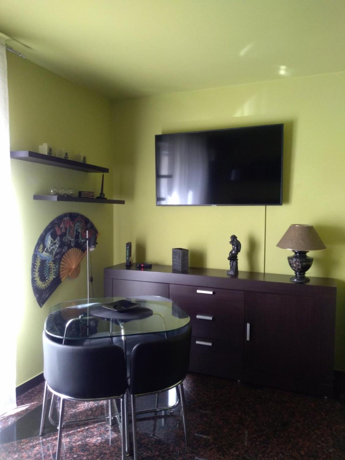 One-Bedroom Apartment - Photo 42