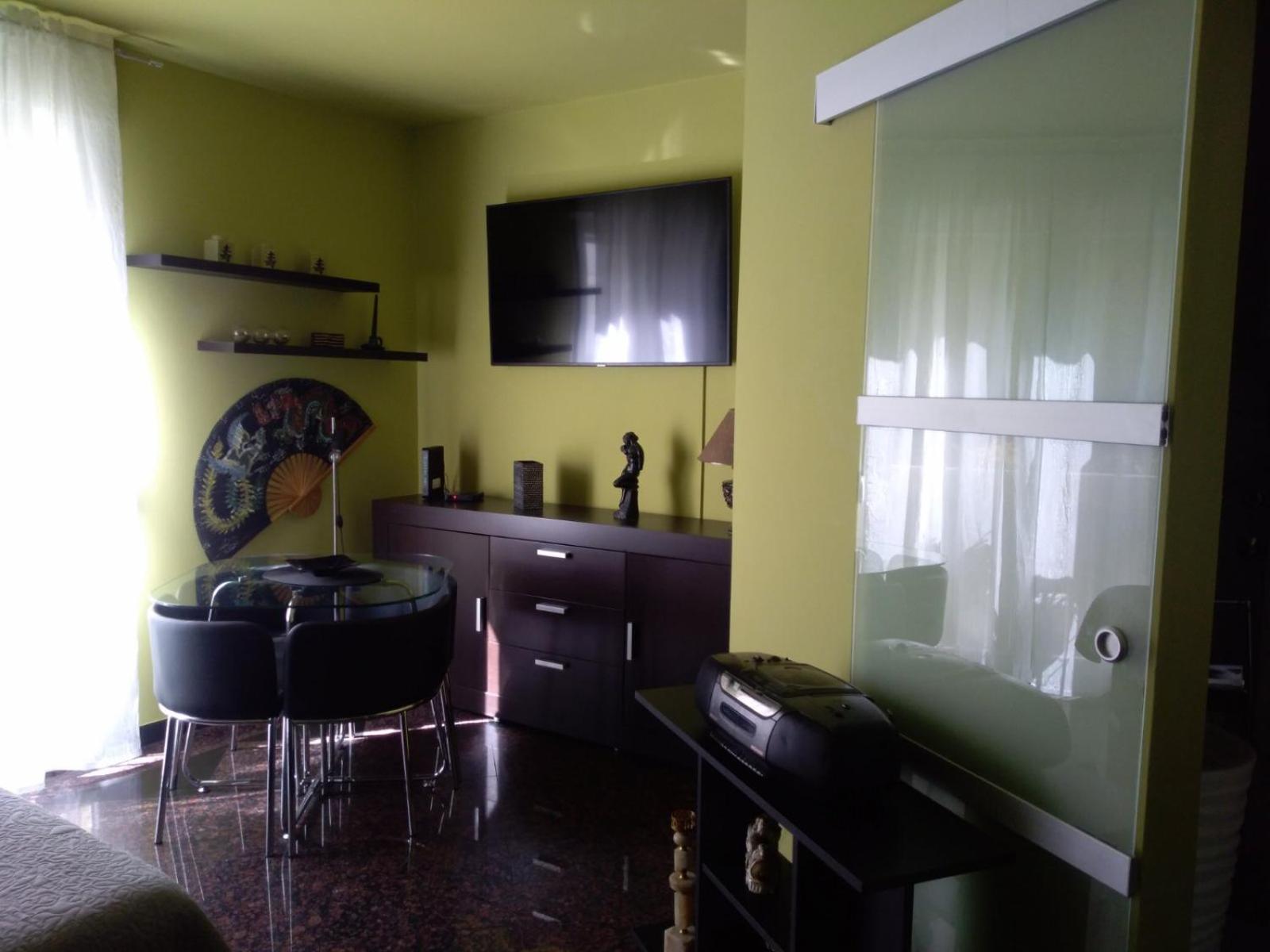 One-Bedroom Apartment - Photo 48