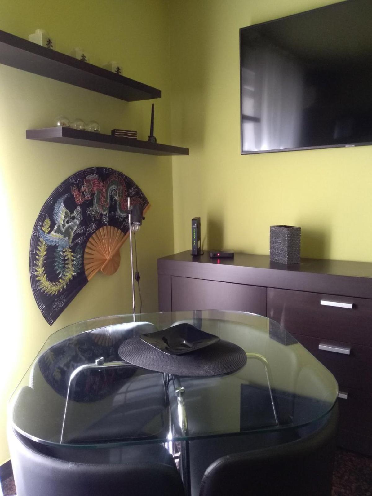 One-Bedroom Apartment - Photo 13