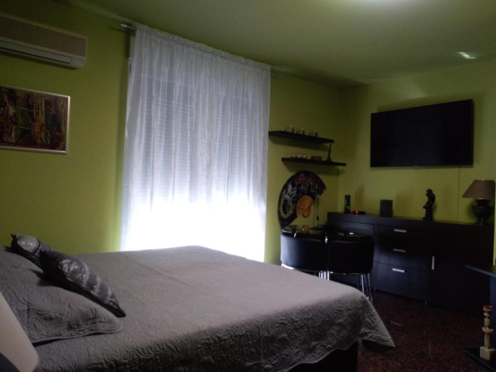 One-Bedroom Apartment - Photo 17