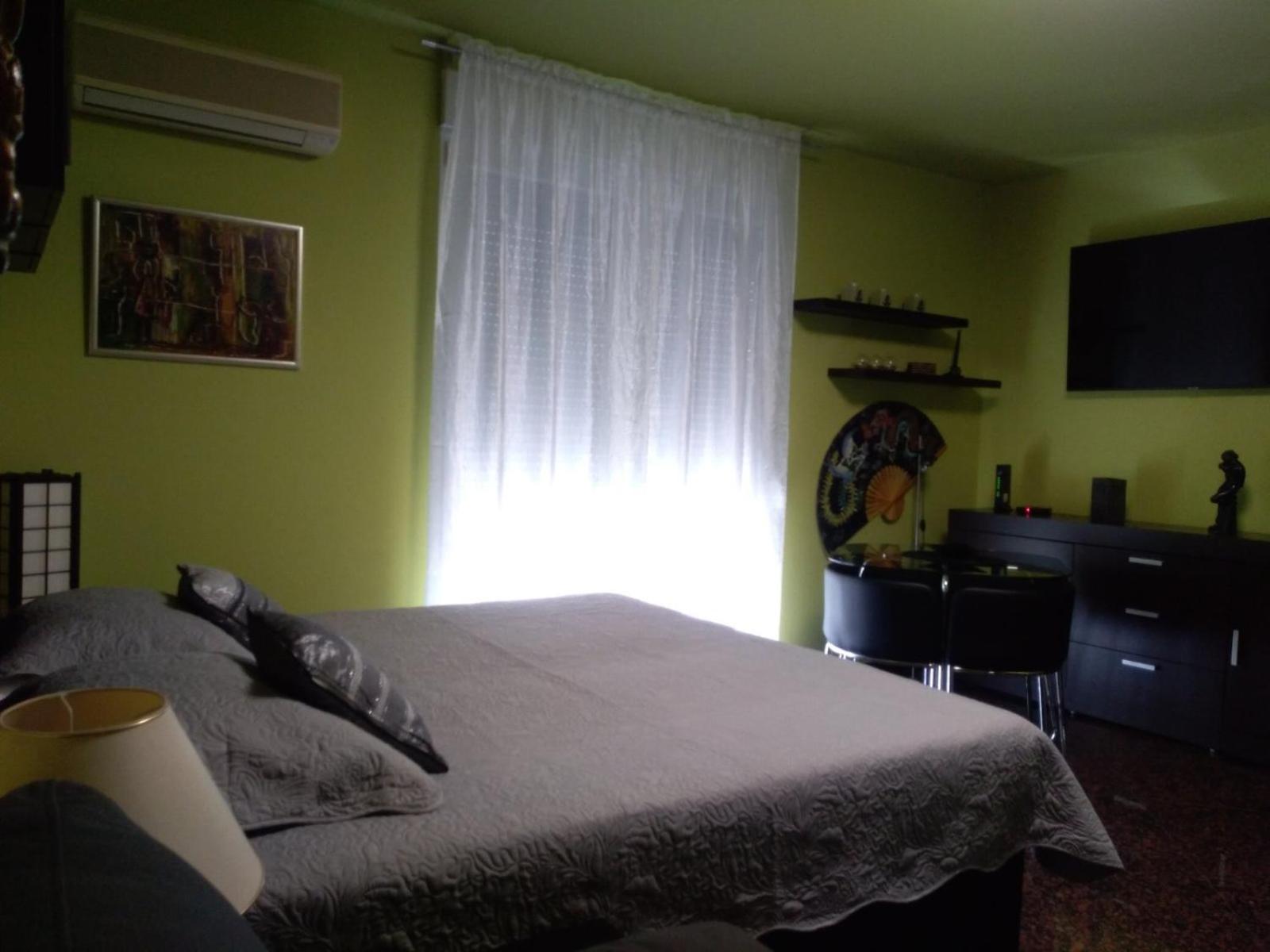 One-Bedroom Apartment - Photo 18