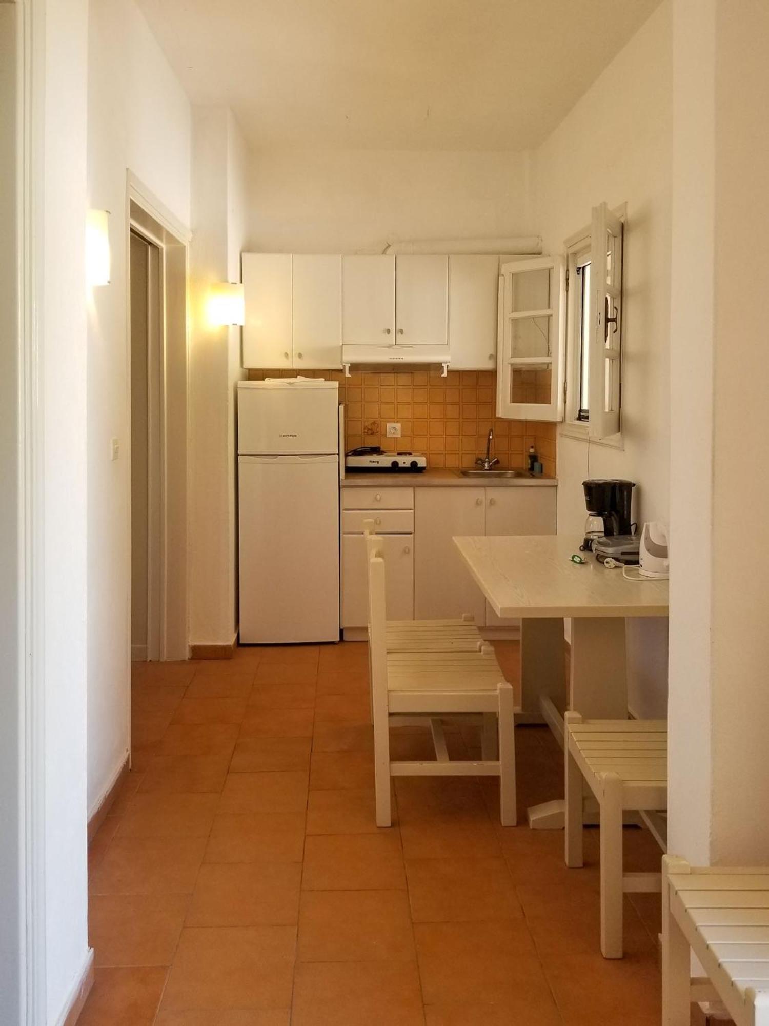 Apartment photo 3