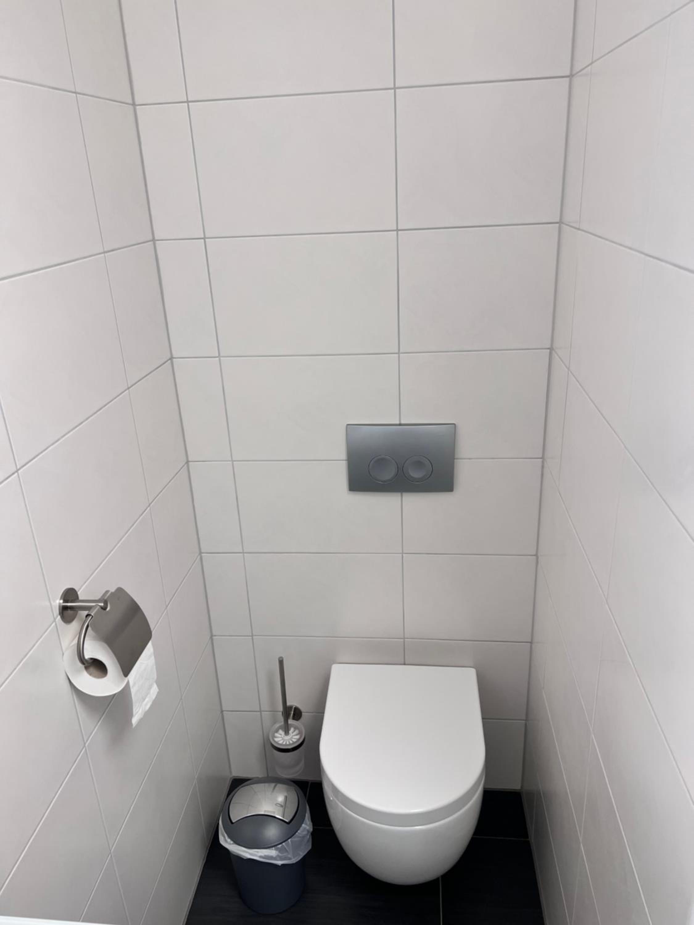 Superior Single Room photo 3