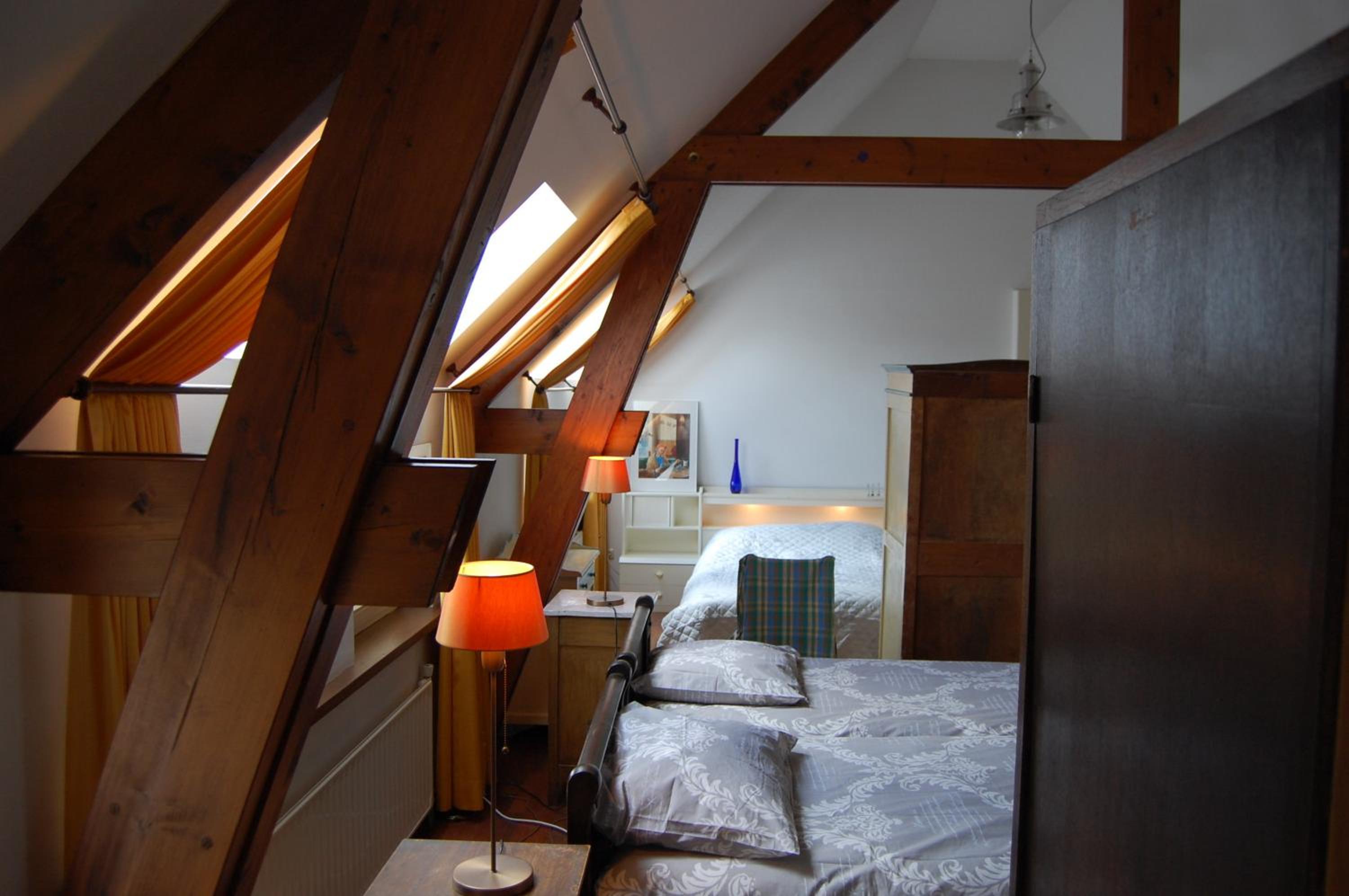 Vacation Home - Photo 10