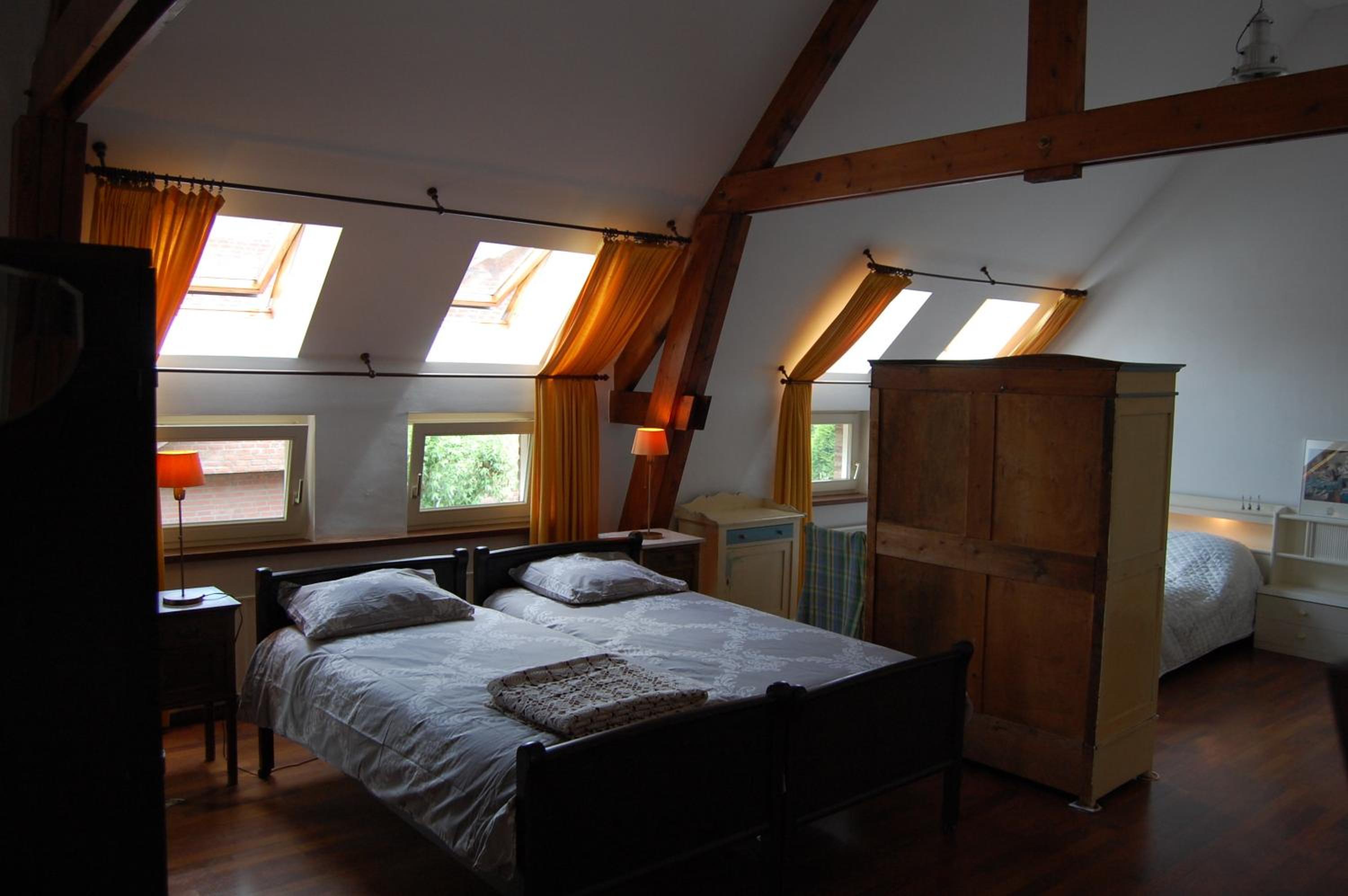 Vacation Home - Photo 11