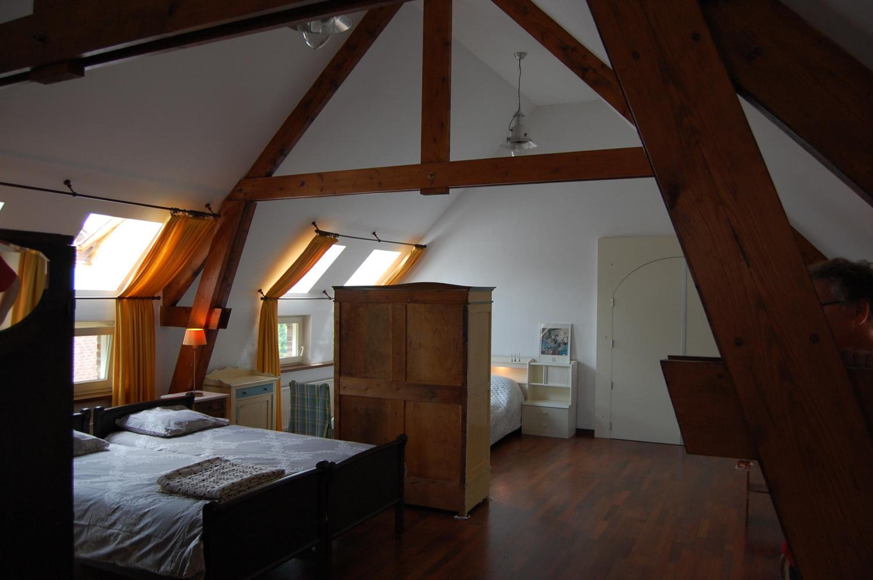 Vacation Home - Photo 12