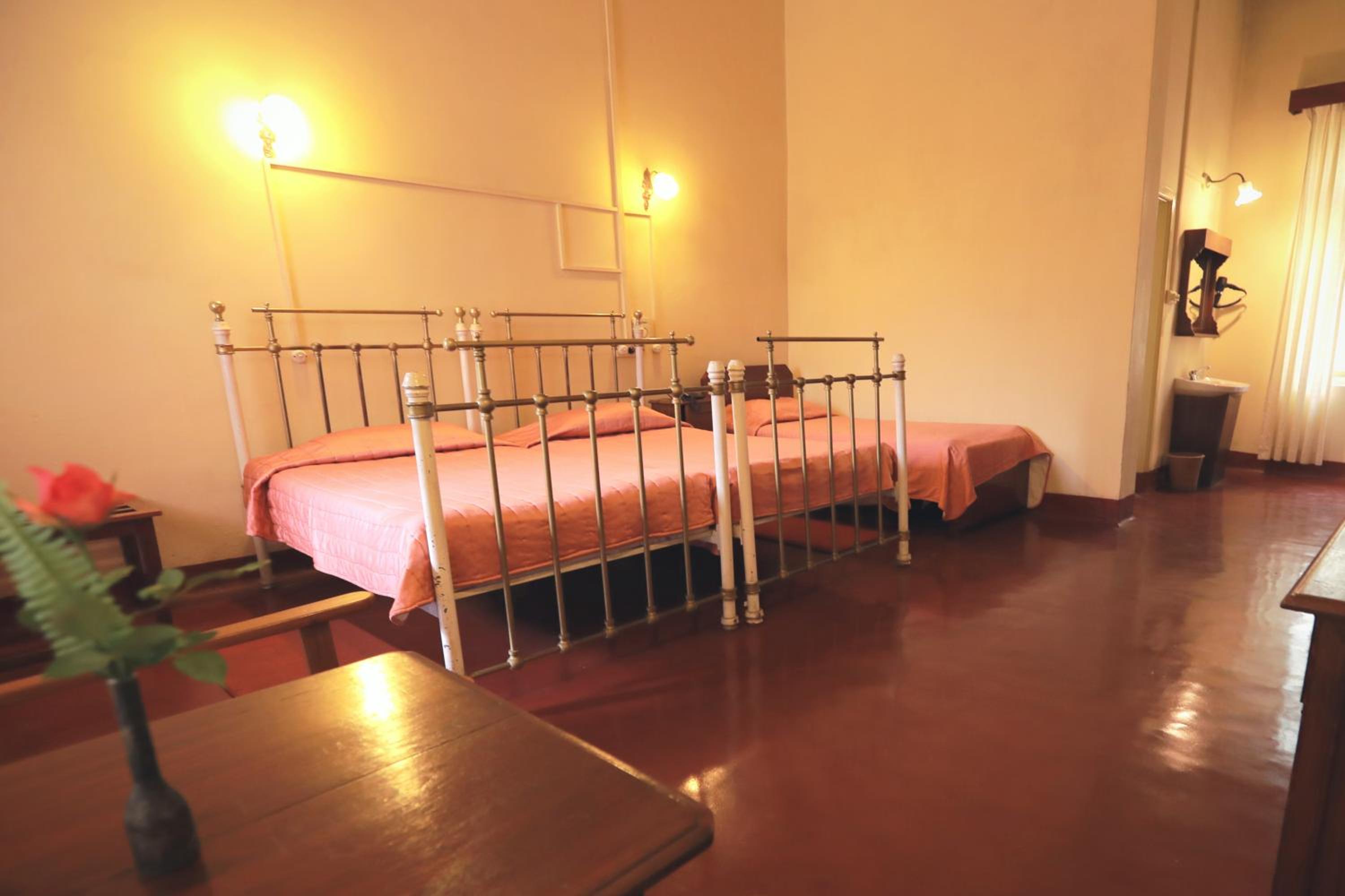 Standard Double or Twin Room + Early check-in/Late check-out on availability + 20% discount on Adisham Bungalow Excursion - Photo 3