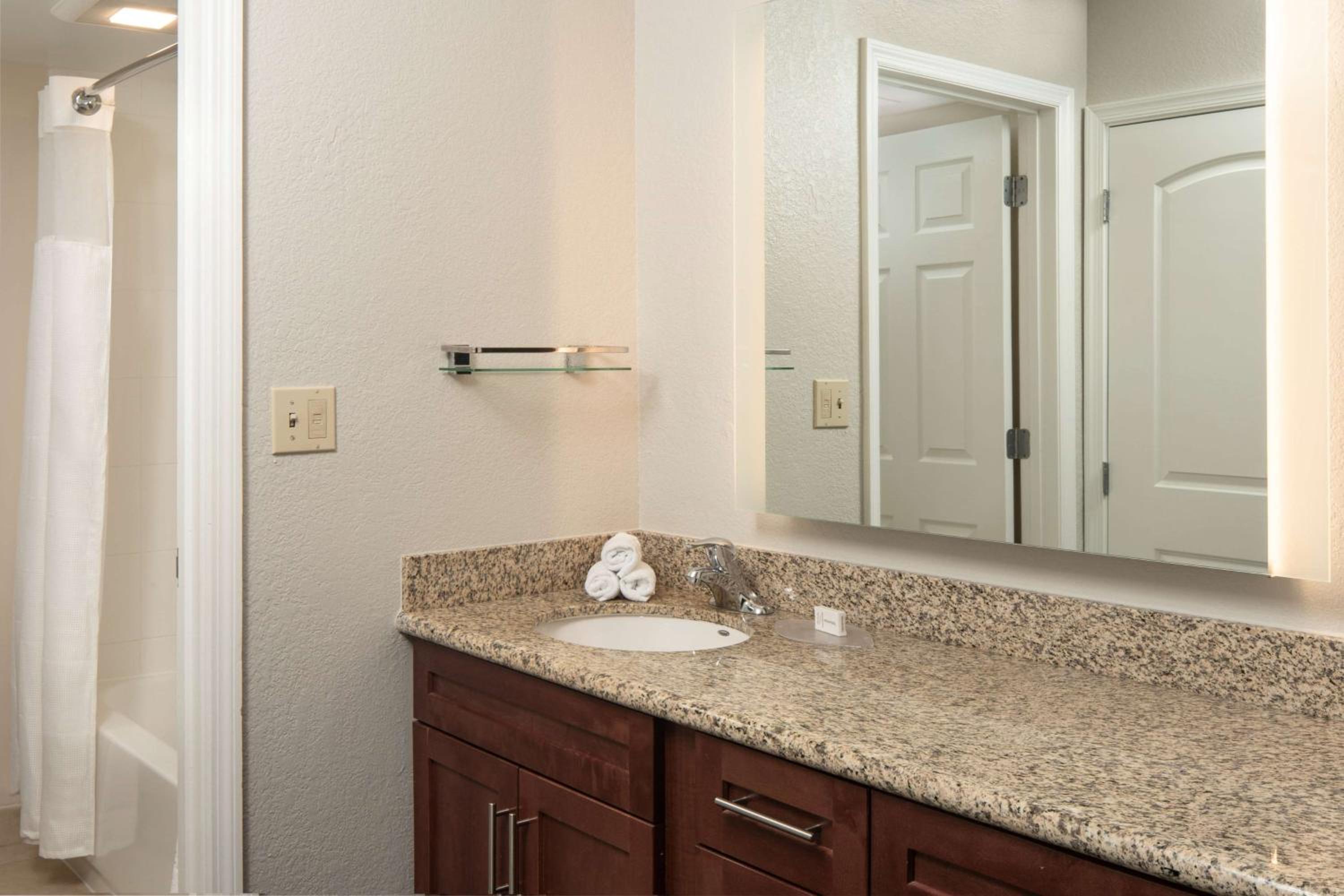 Studio Suite King - Photo 2