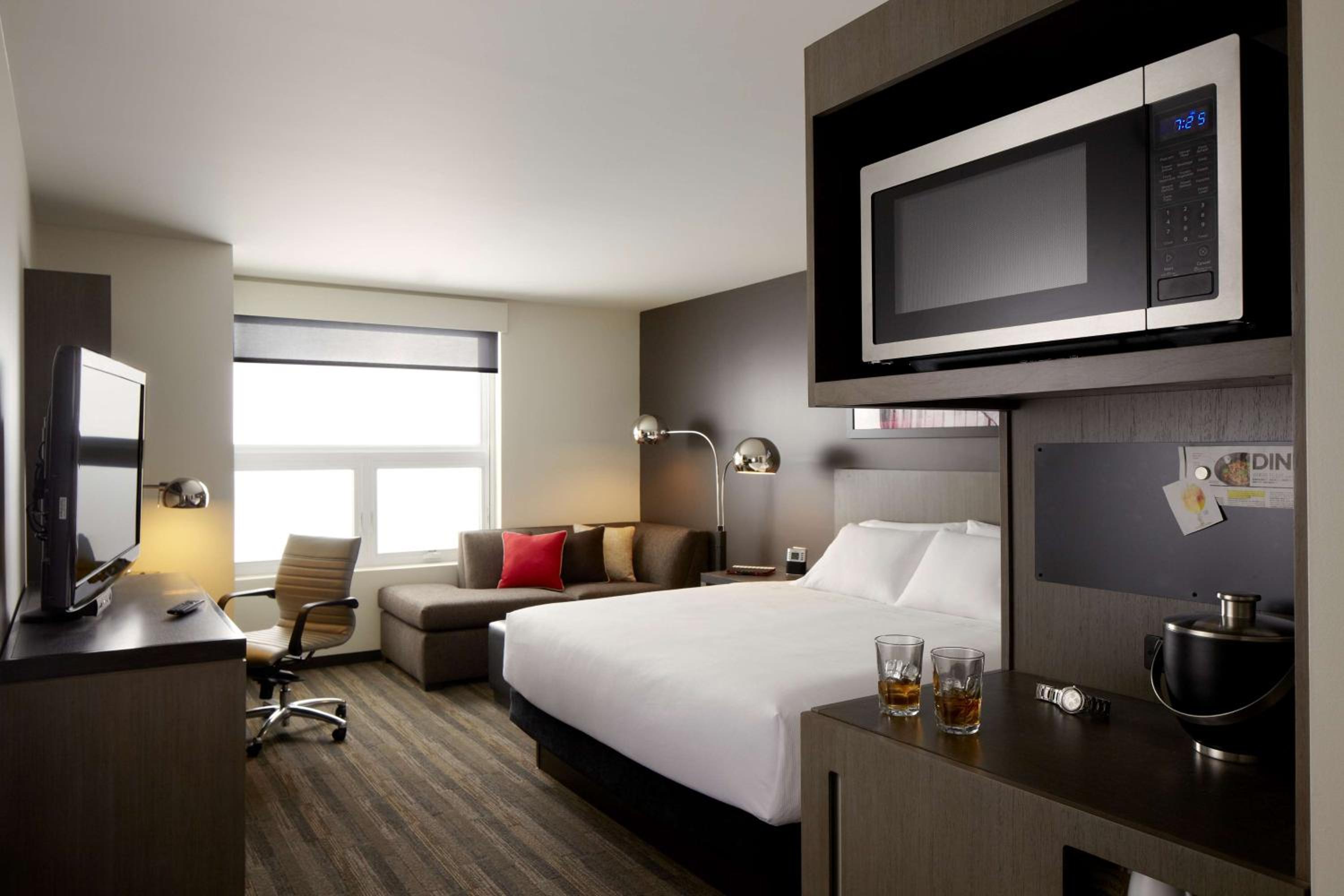 King Room - Photo 2