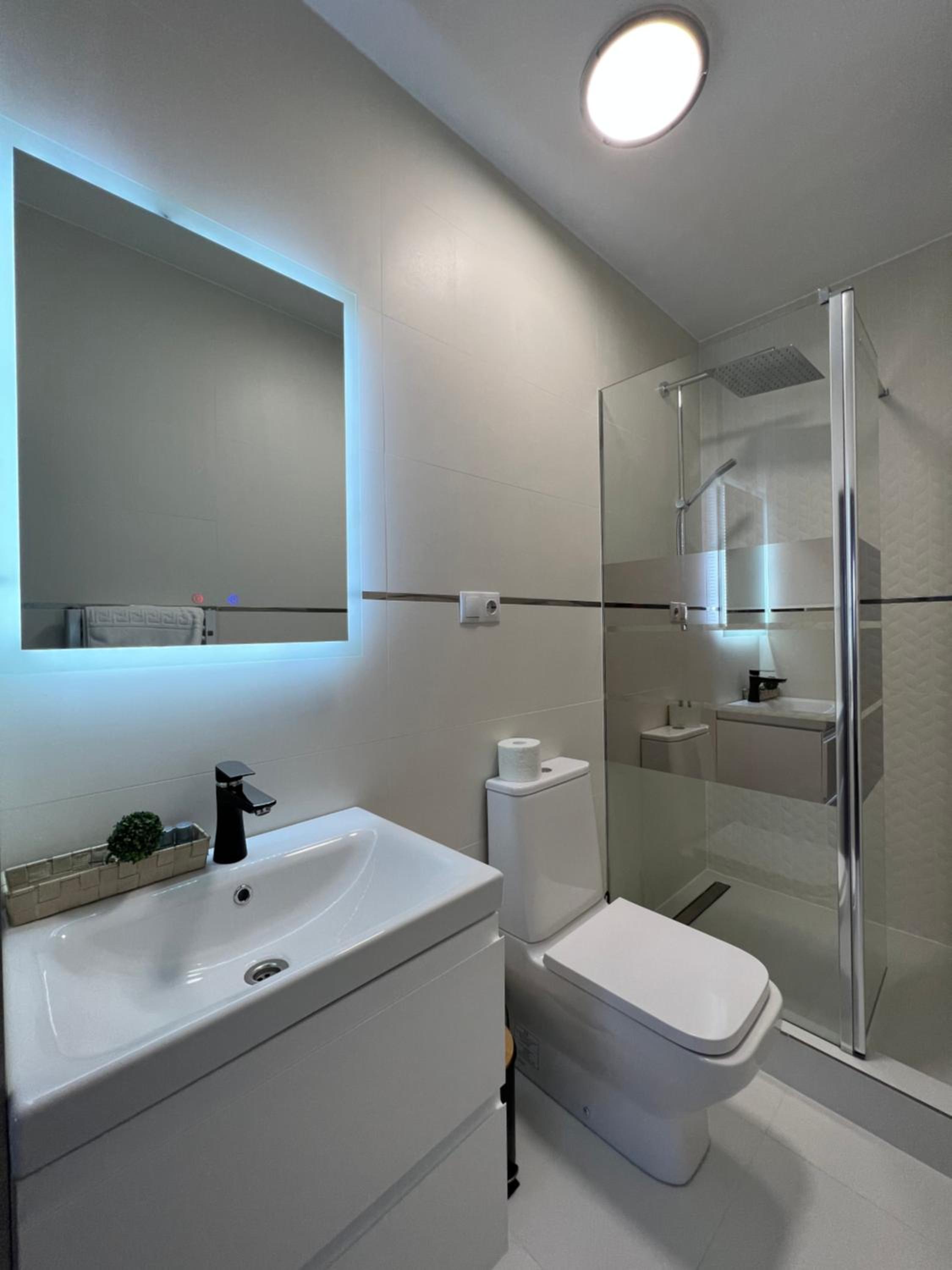Superior Double Room - Photo 15