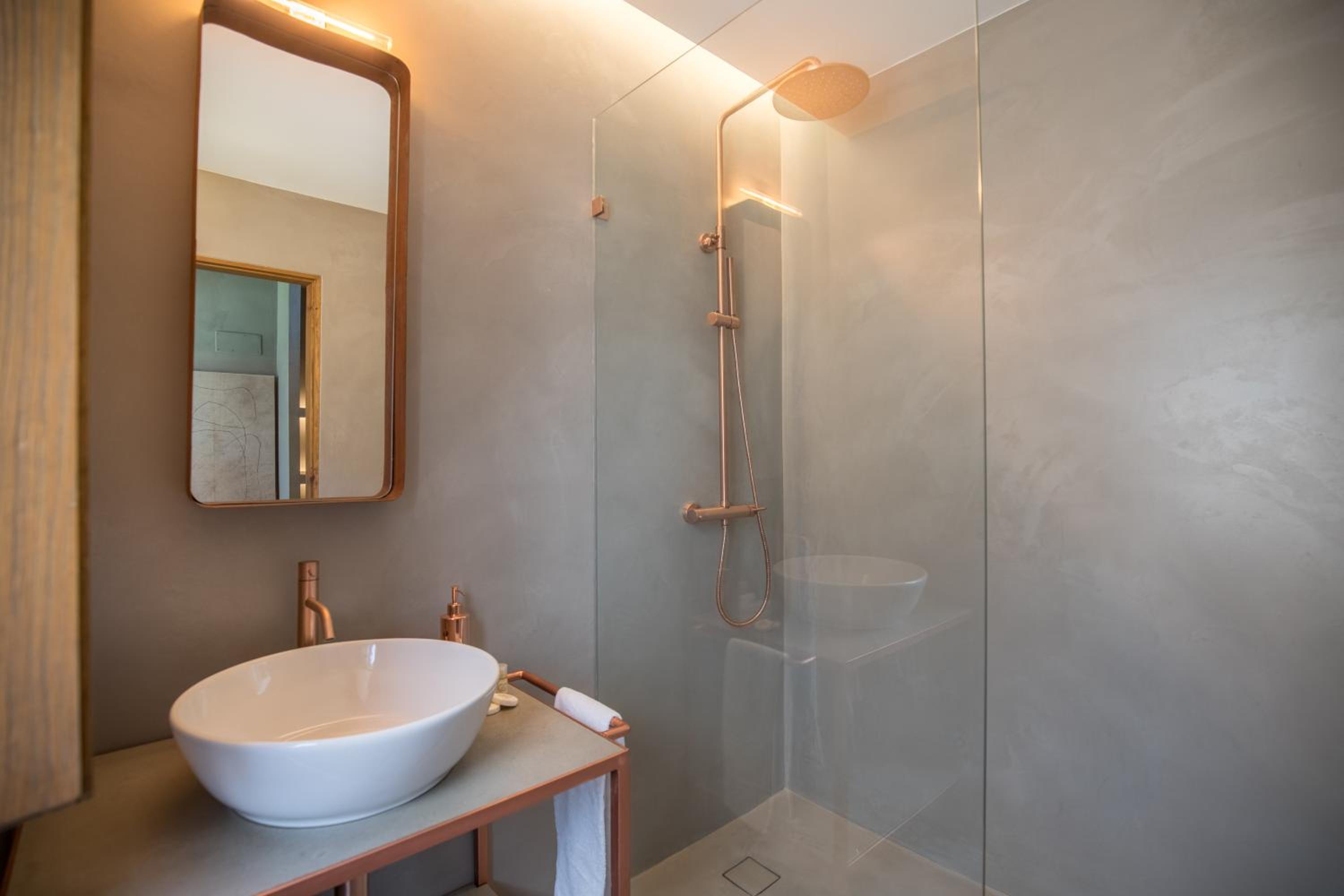 Superior Apartment photo 3