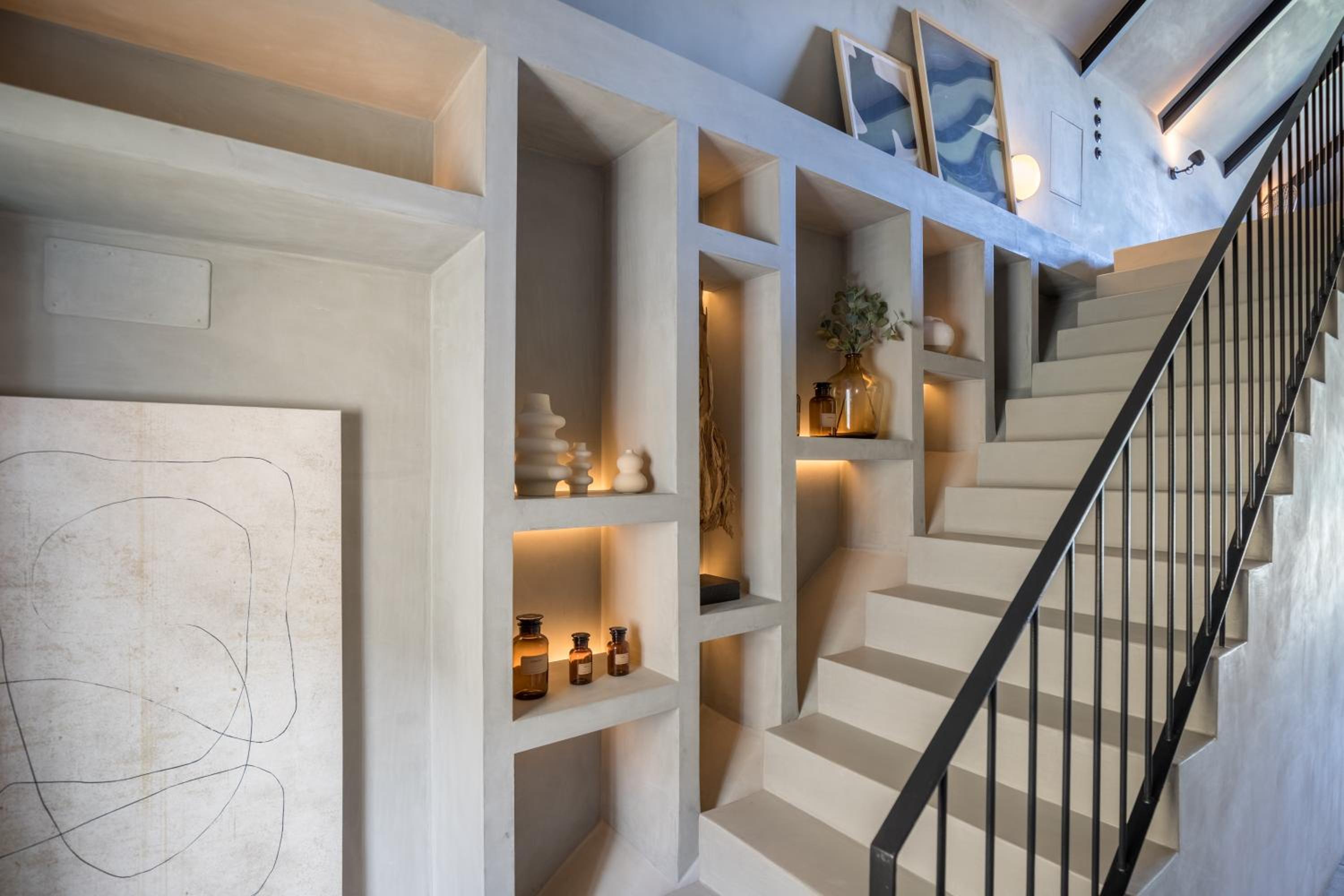 Superior Apartment photo 2