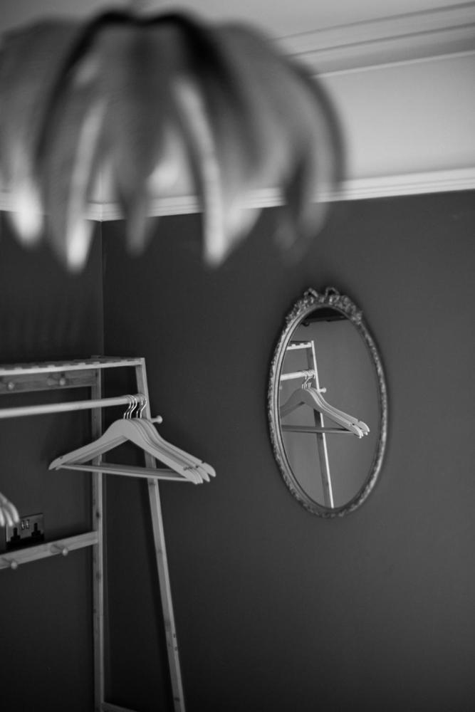 Superior King Room photo 2