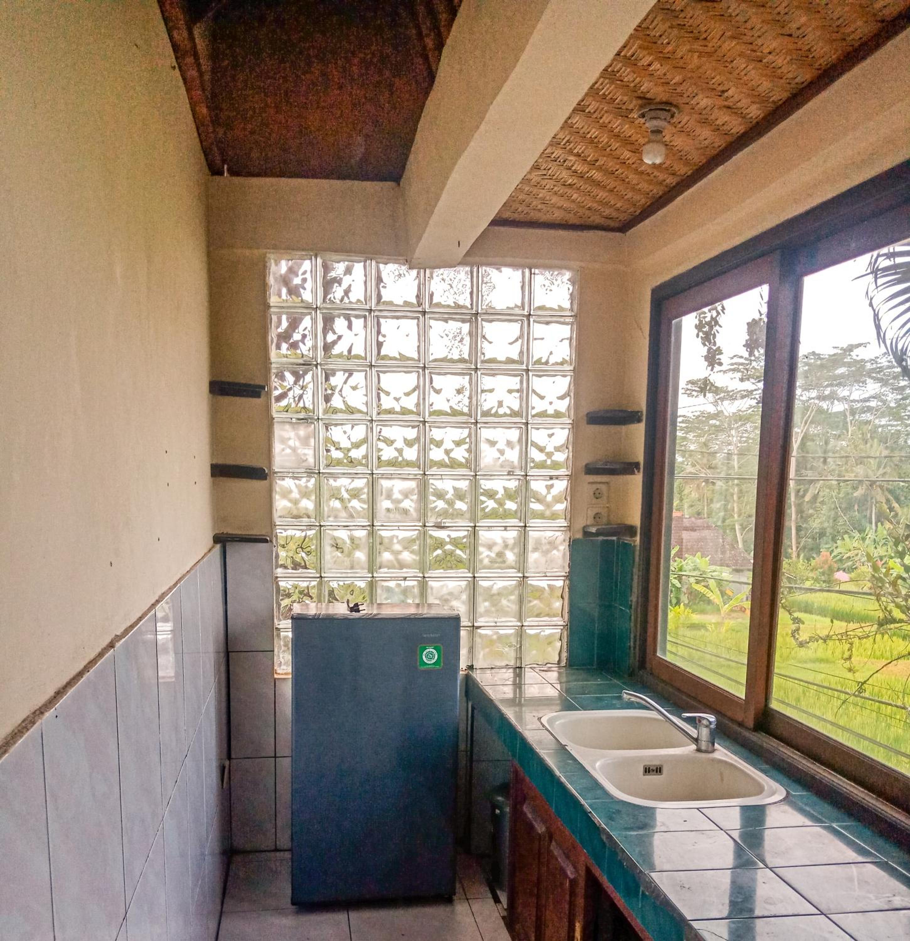 Standard Villa - Photo 6