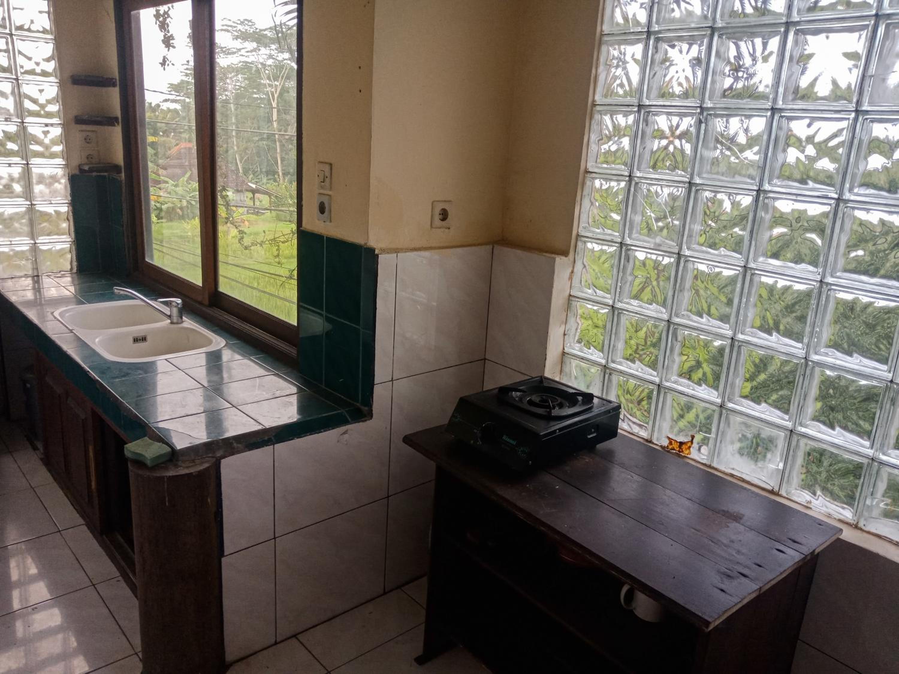Standard Villa - Photo 5