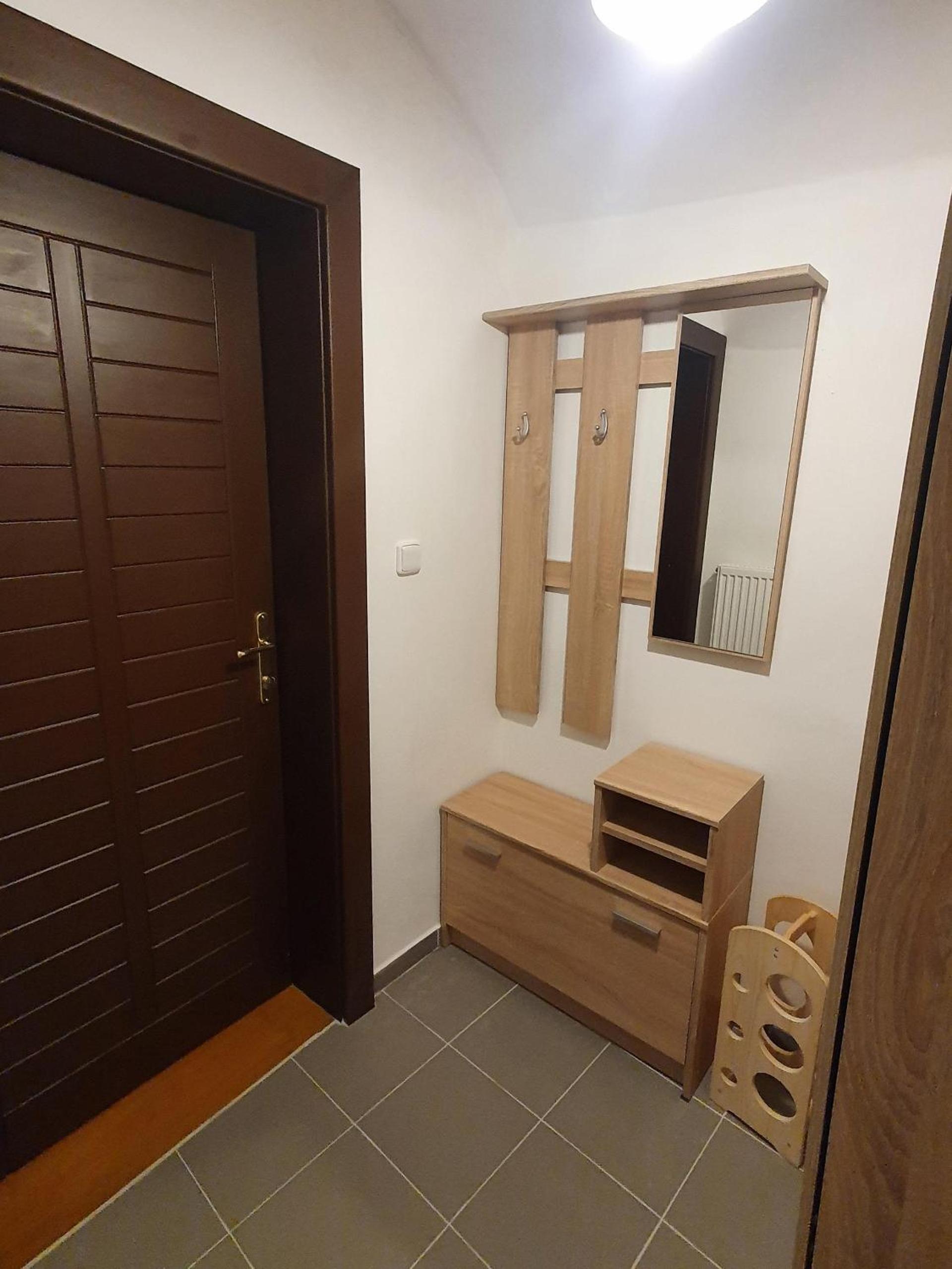 Small Double or Twin Room - Photo 4
