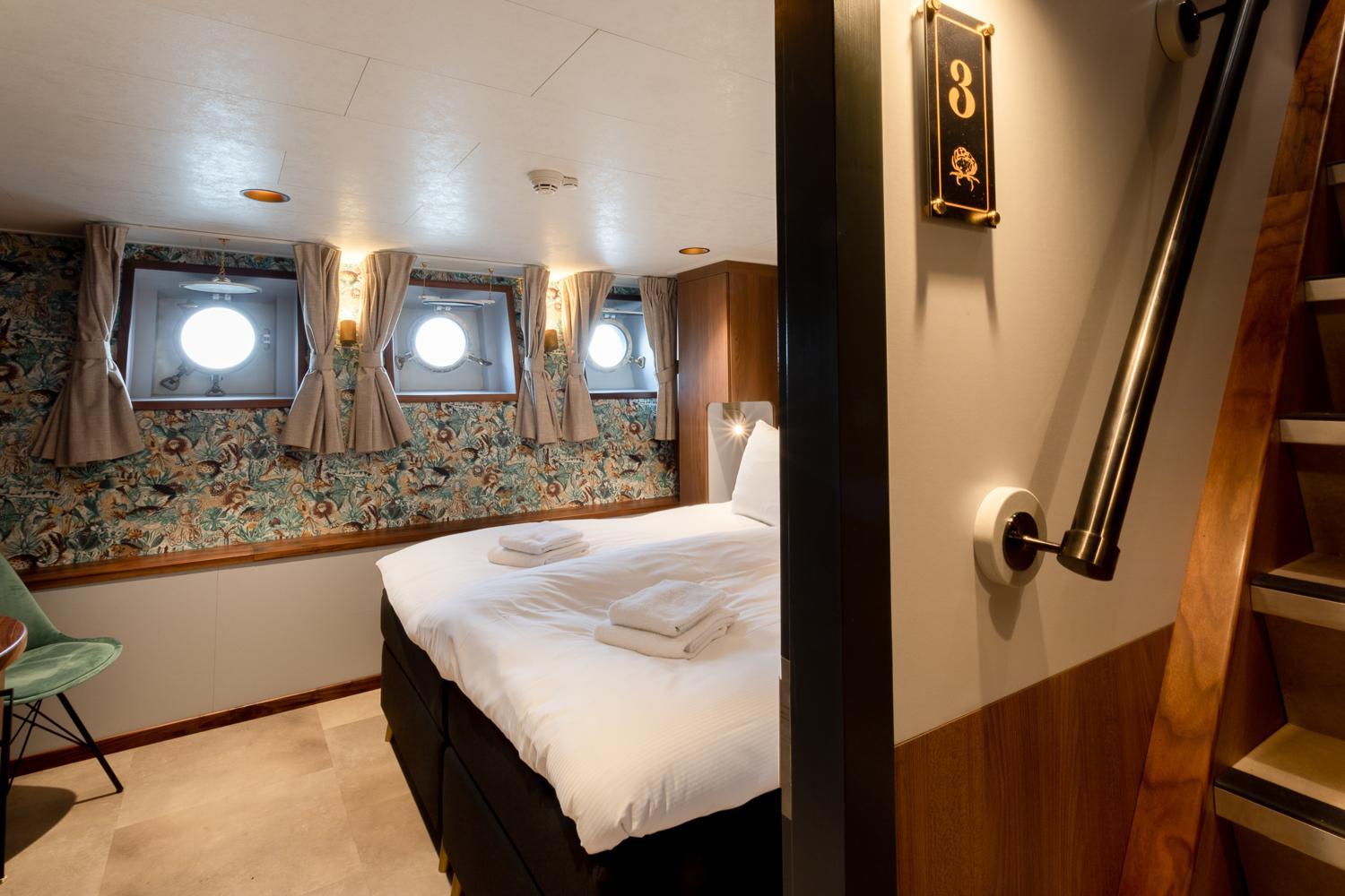 Deluxe Room photo 1