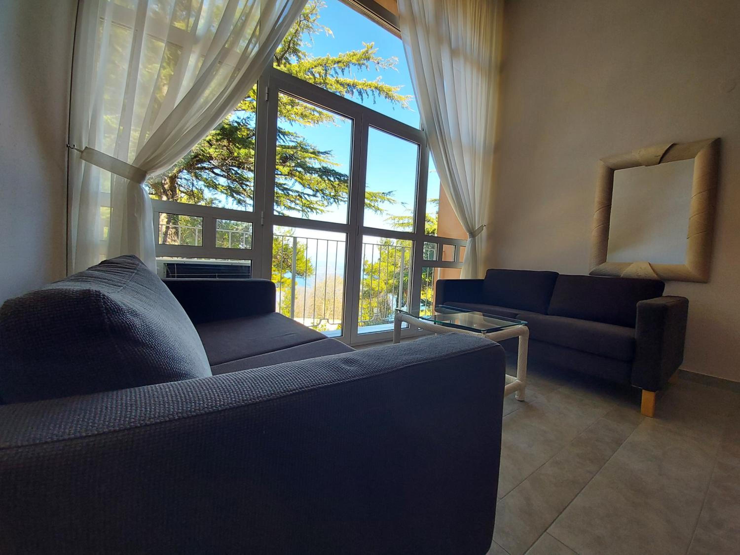 Standard Double or Twin Room (3 Adults) - Photo 7