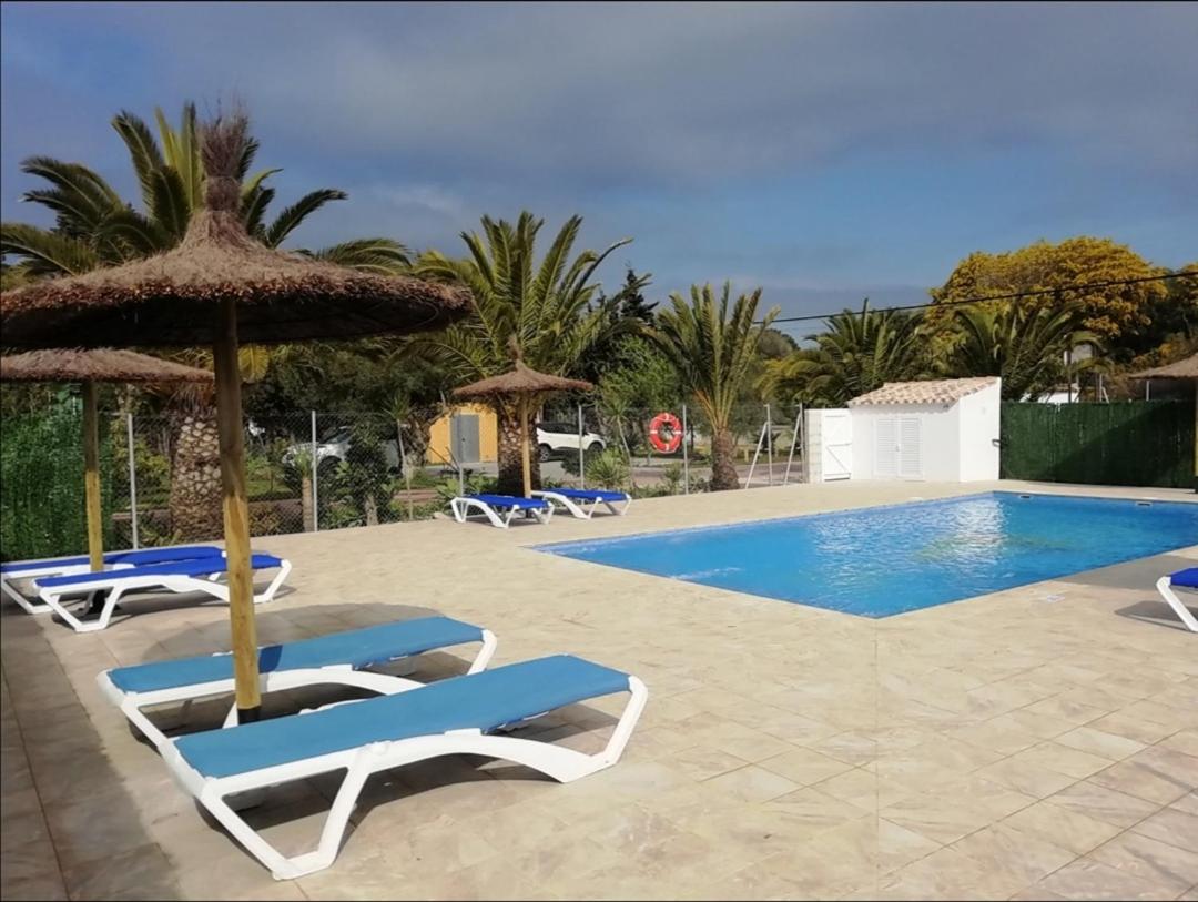 Holiday Home photo 1