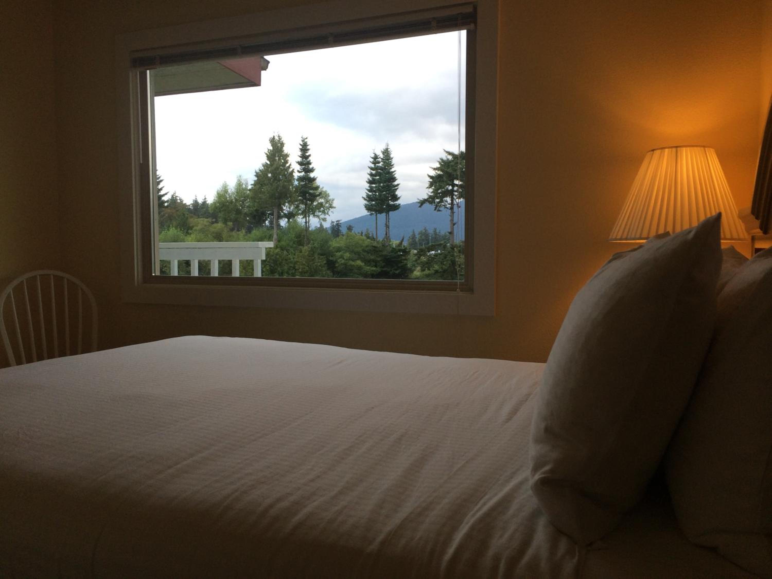  Cottage - Pet Friendly - Photo 2