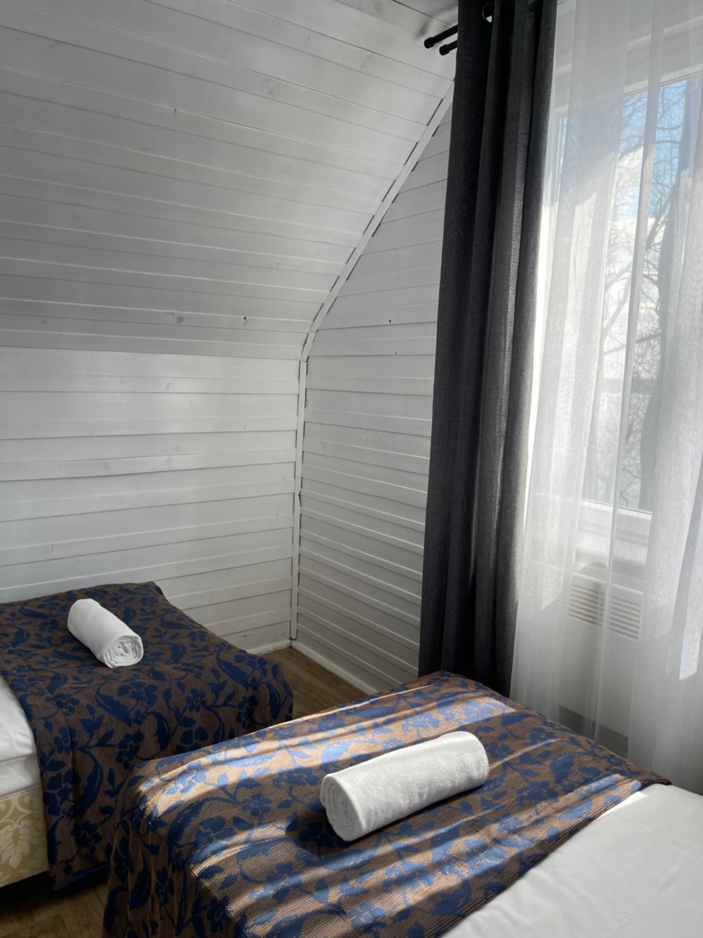 Family Bungalow - Photo 7