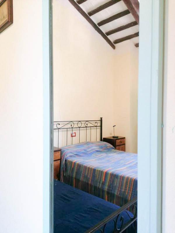 Quadruple Room photo 2