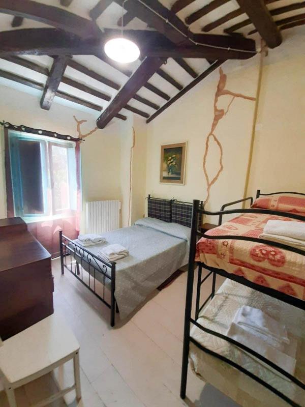 Quadruple Room photo 1