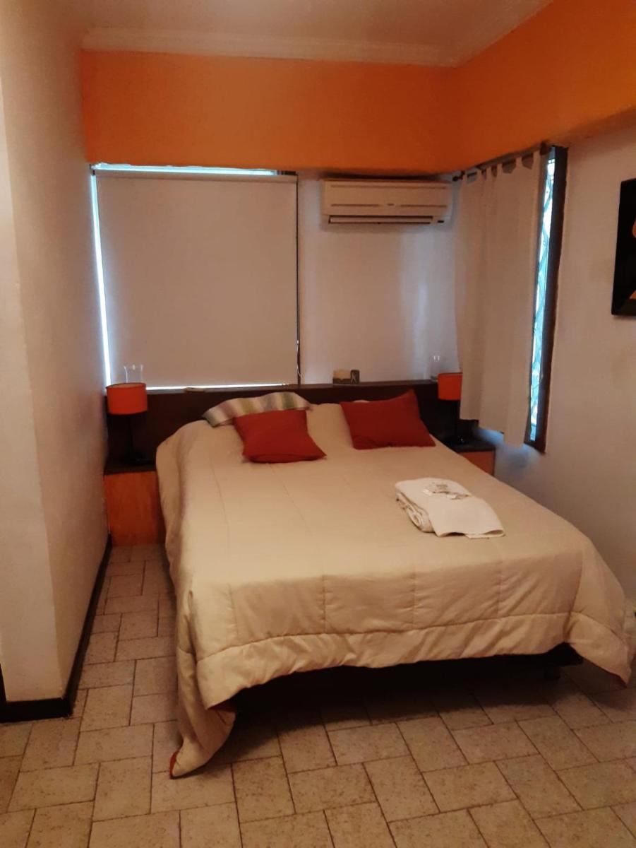 Double or Twin Room photo 2